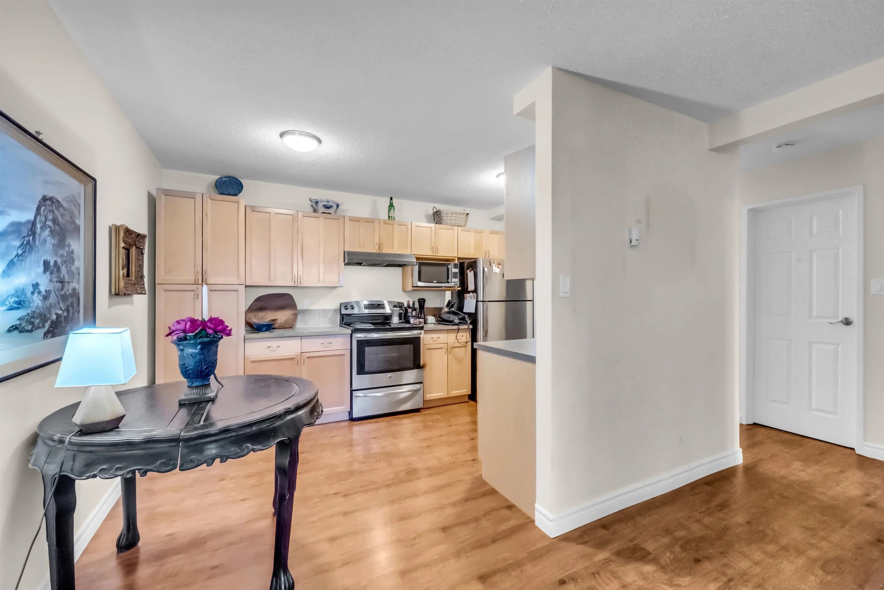 8635 120 Street #137B