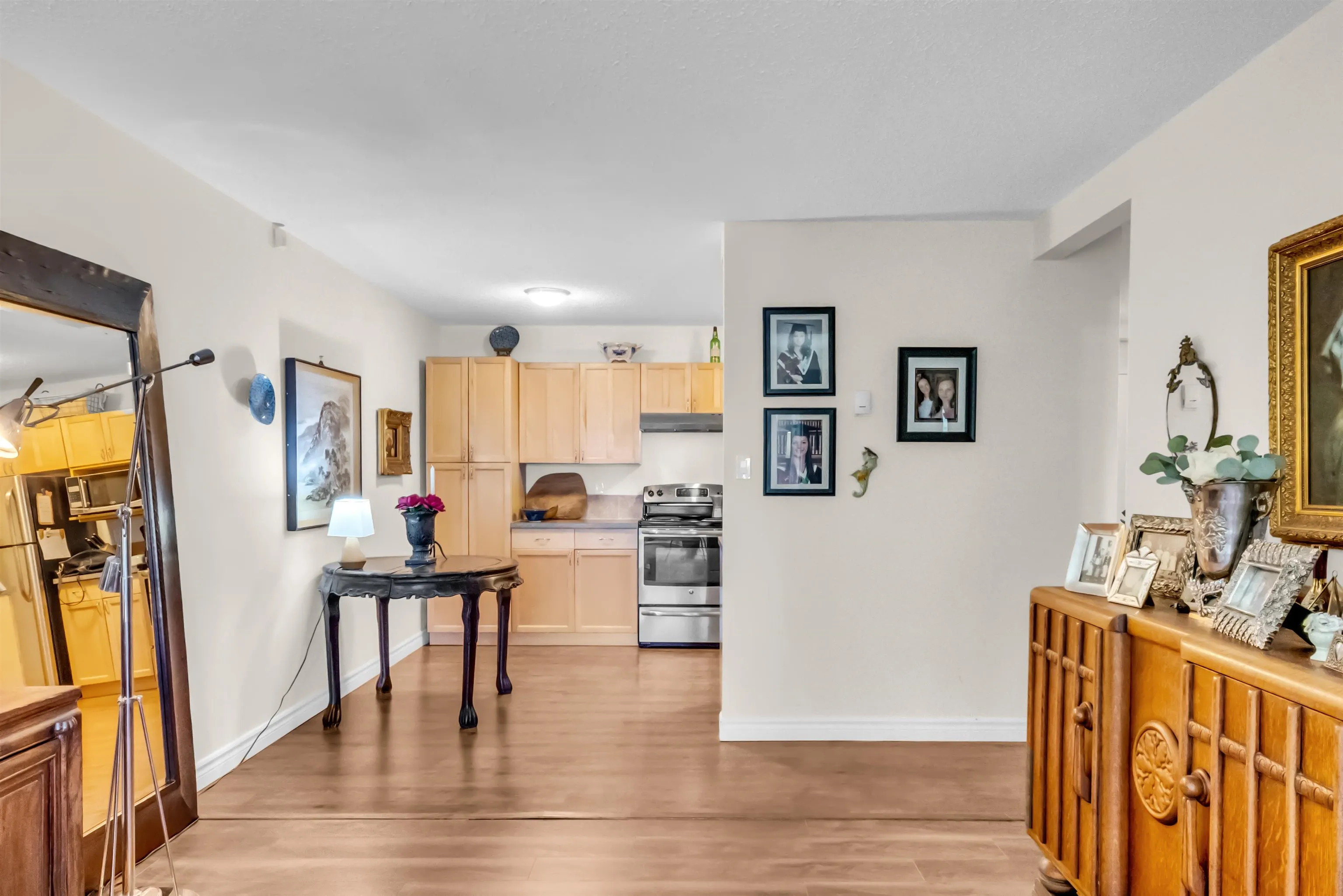 8635 120 Street #137B
