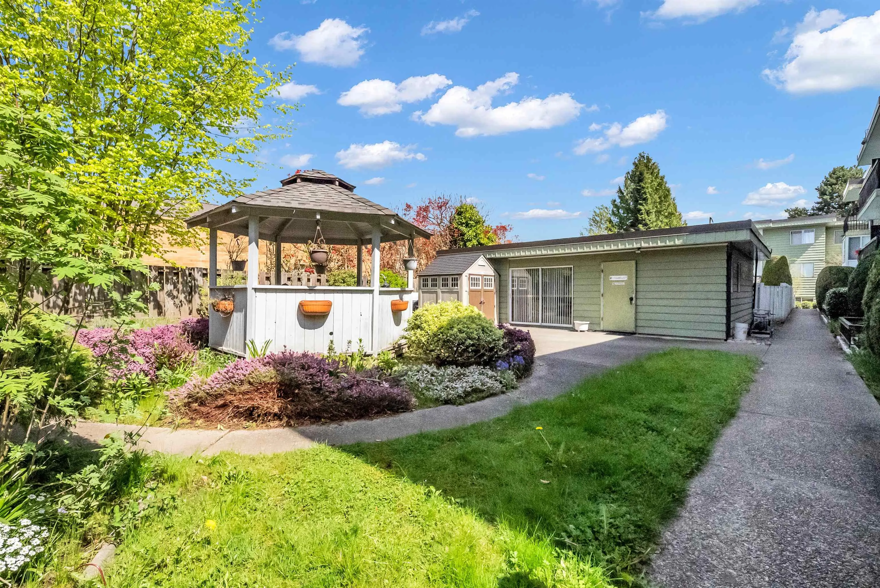 8635 120 Street #137B