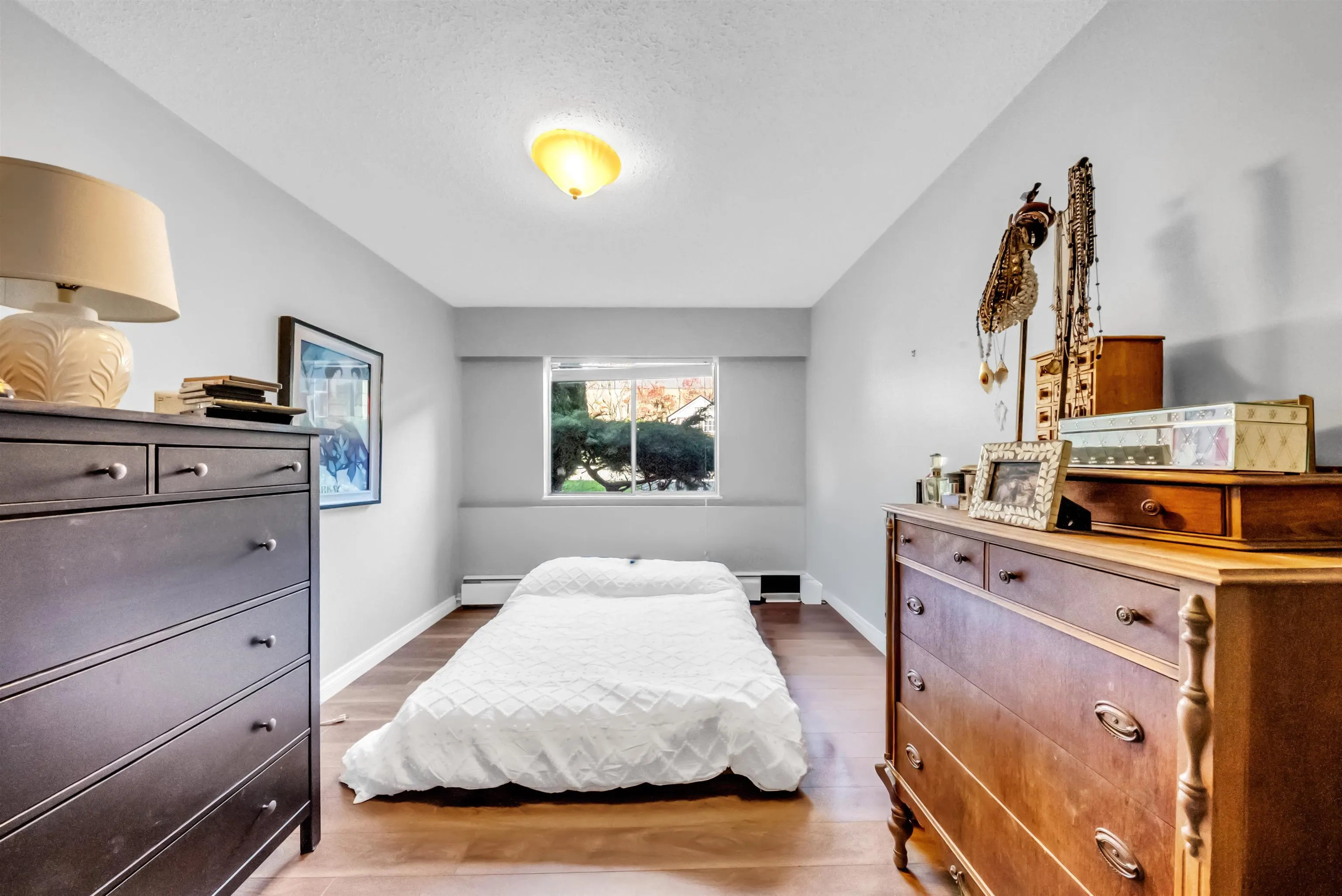 8635 120 Street #137B