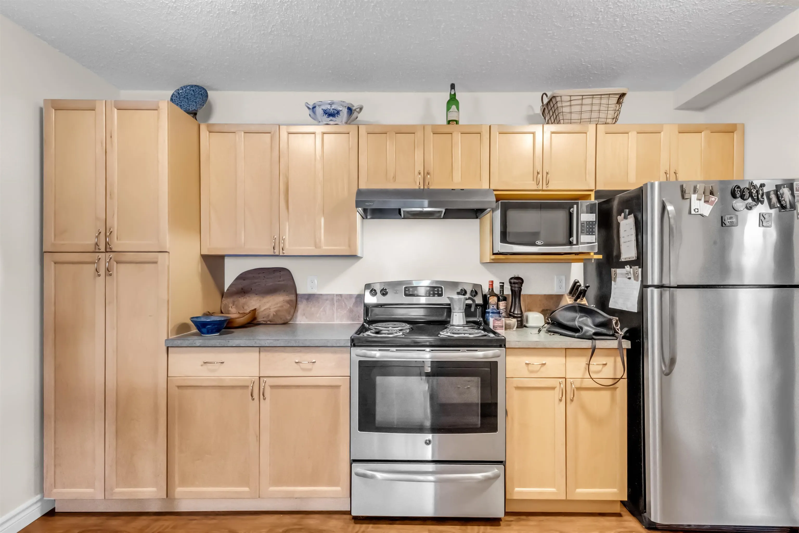 8635 120 Street #137B