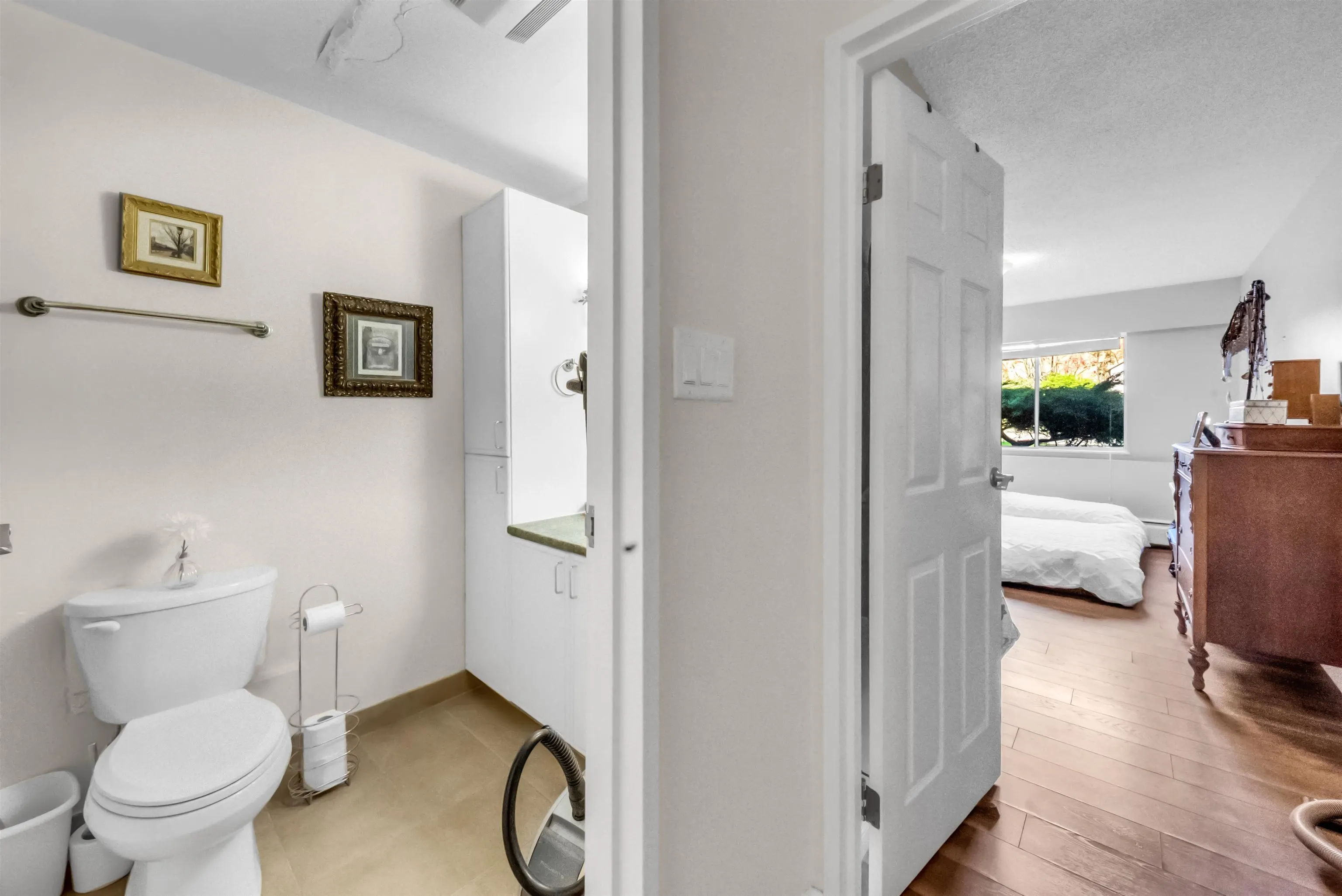 8635 120 Street #137B