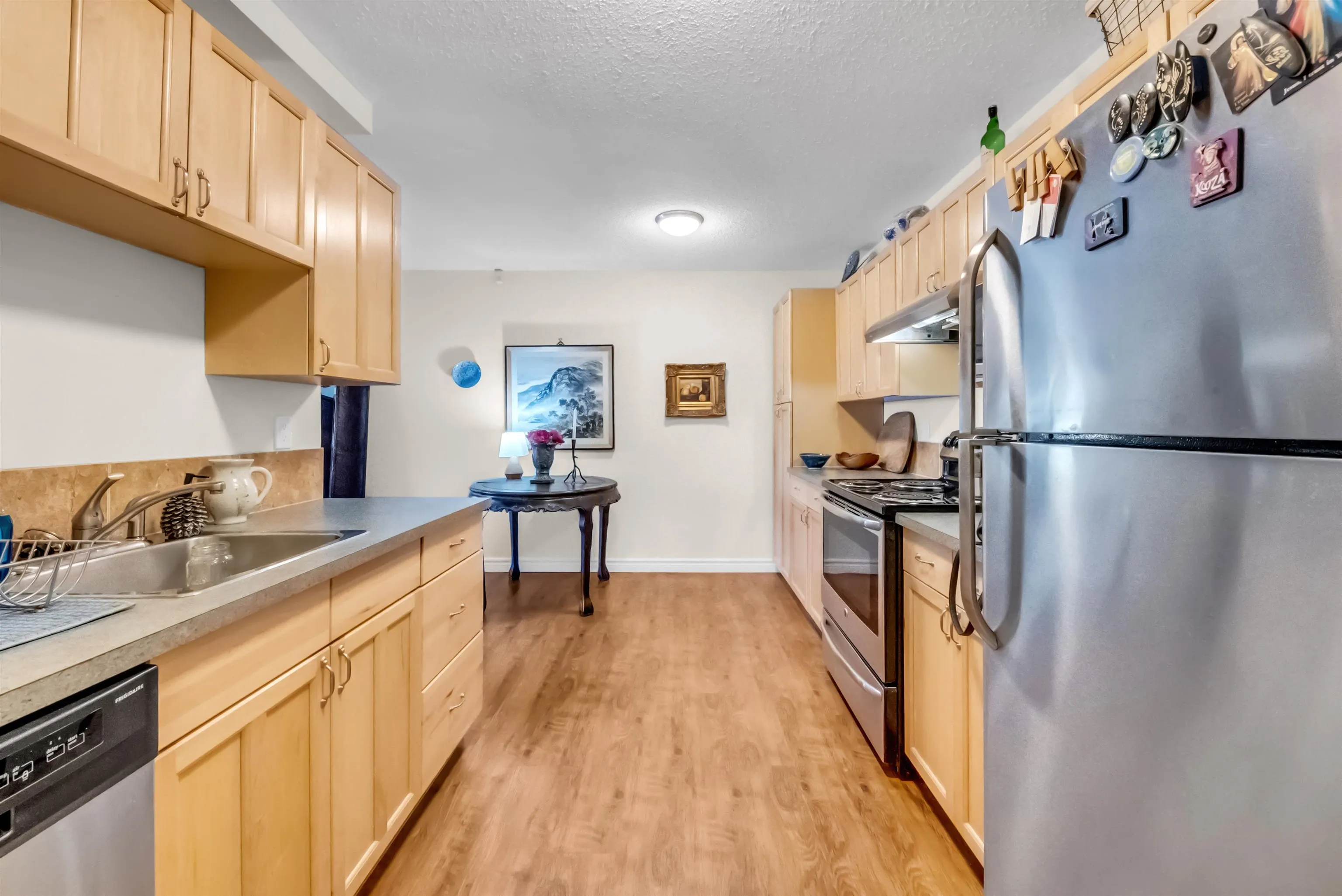 8635 120 Street #137B
