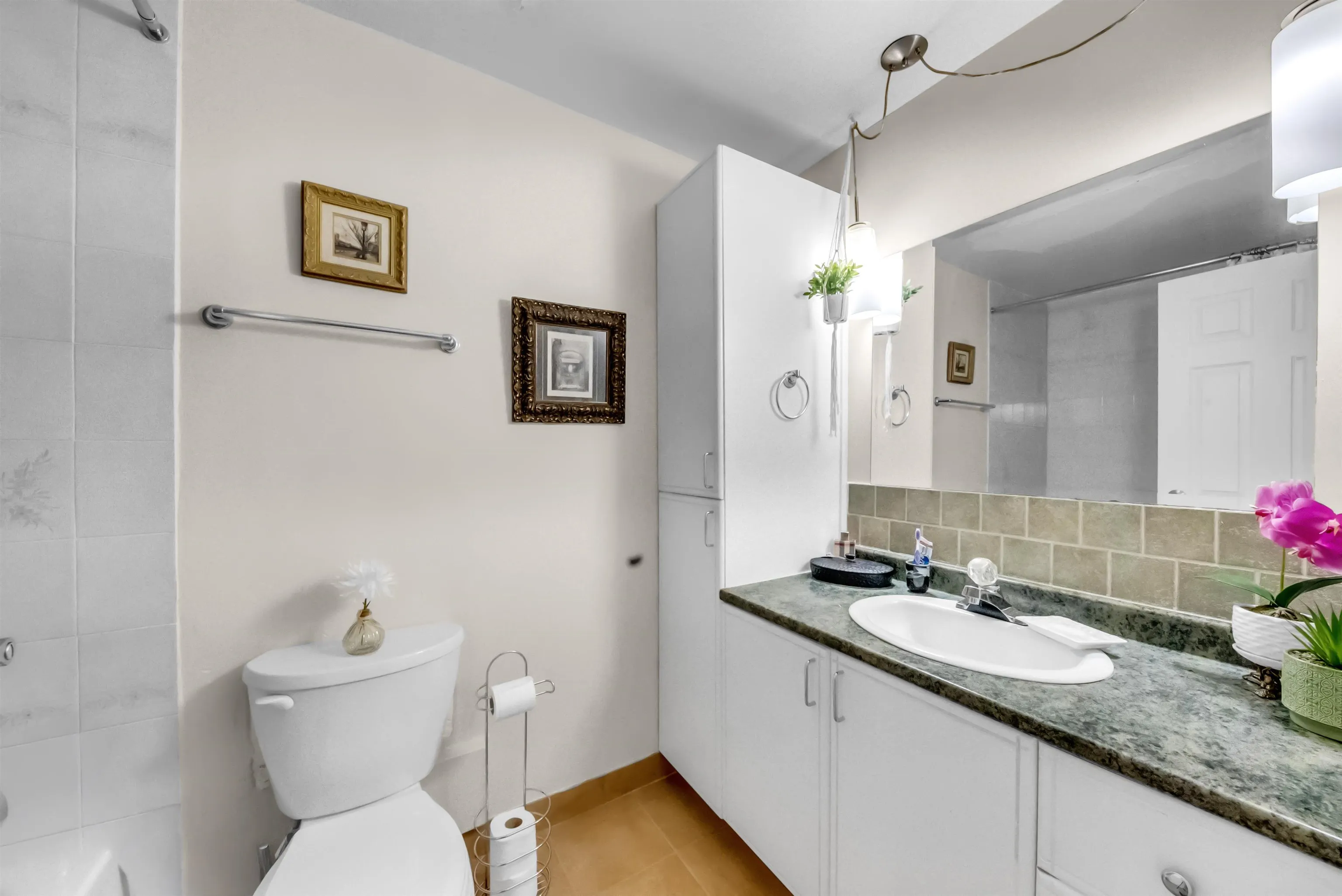 8635 120 Street #137B
