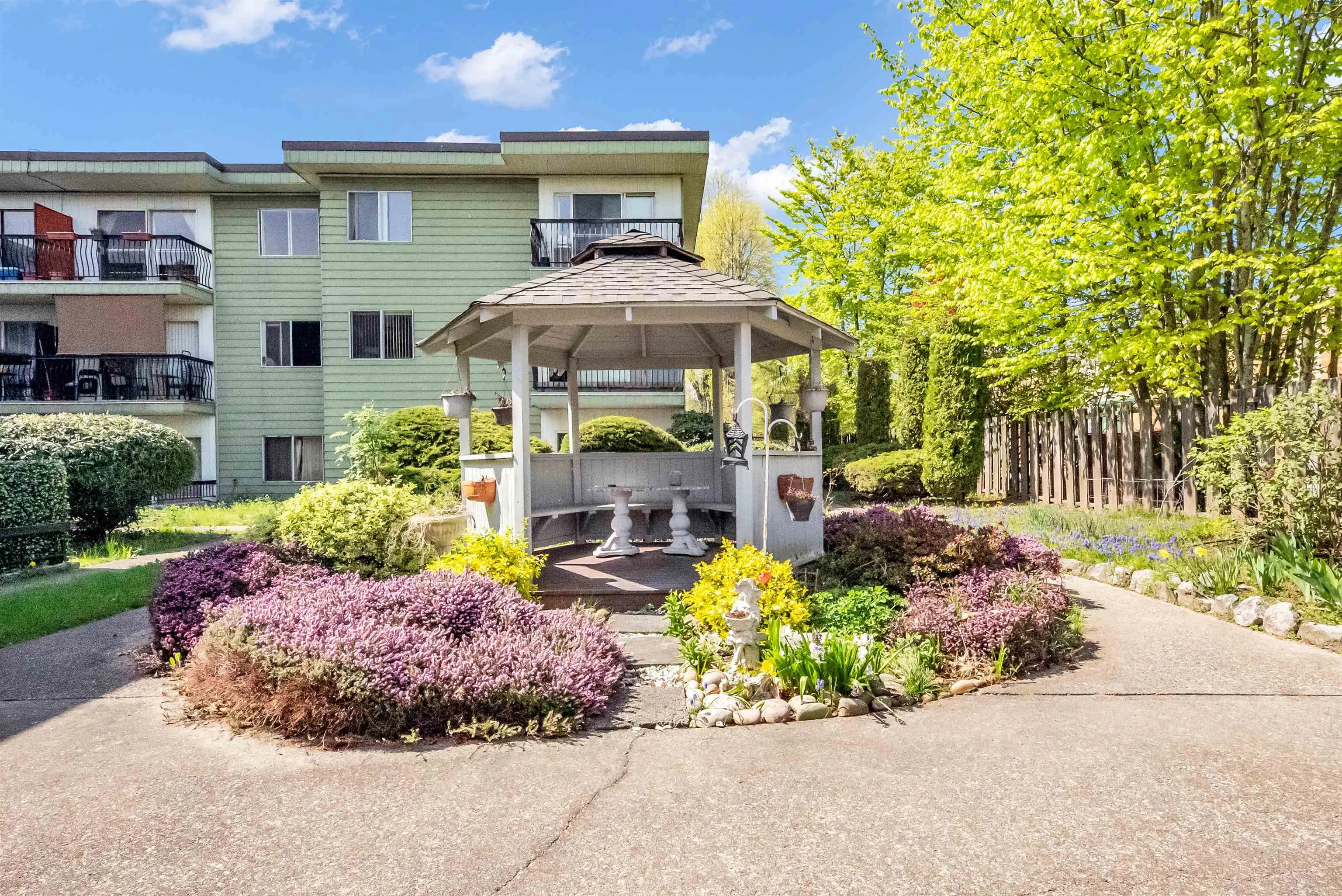 8635 120 Street #137B