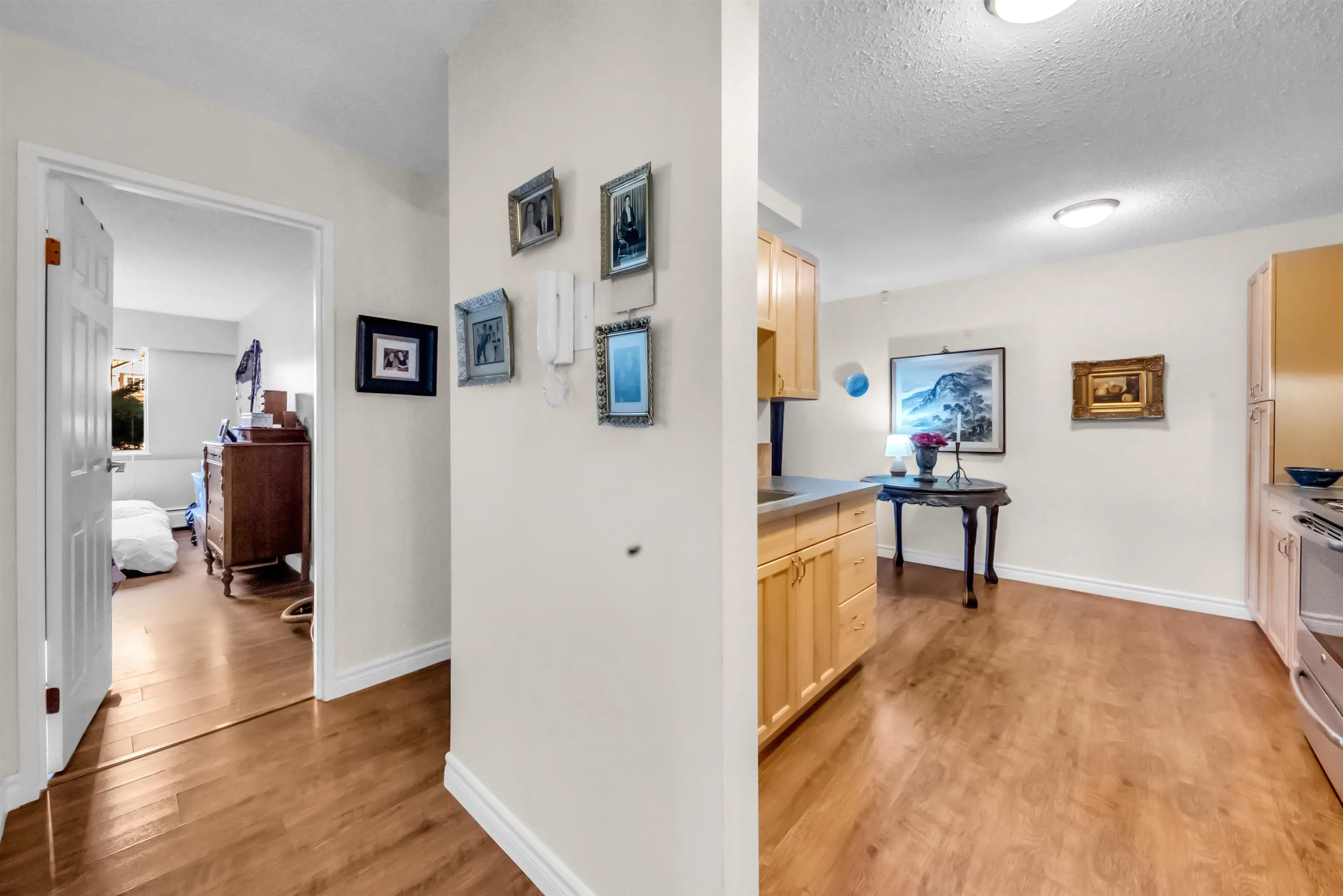 8635 120 Street #137B