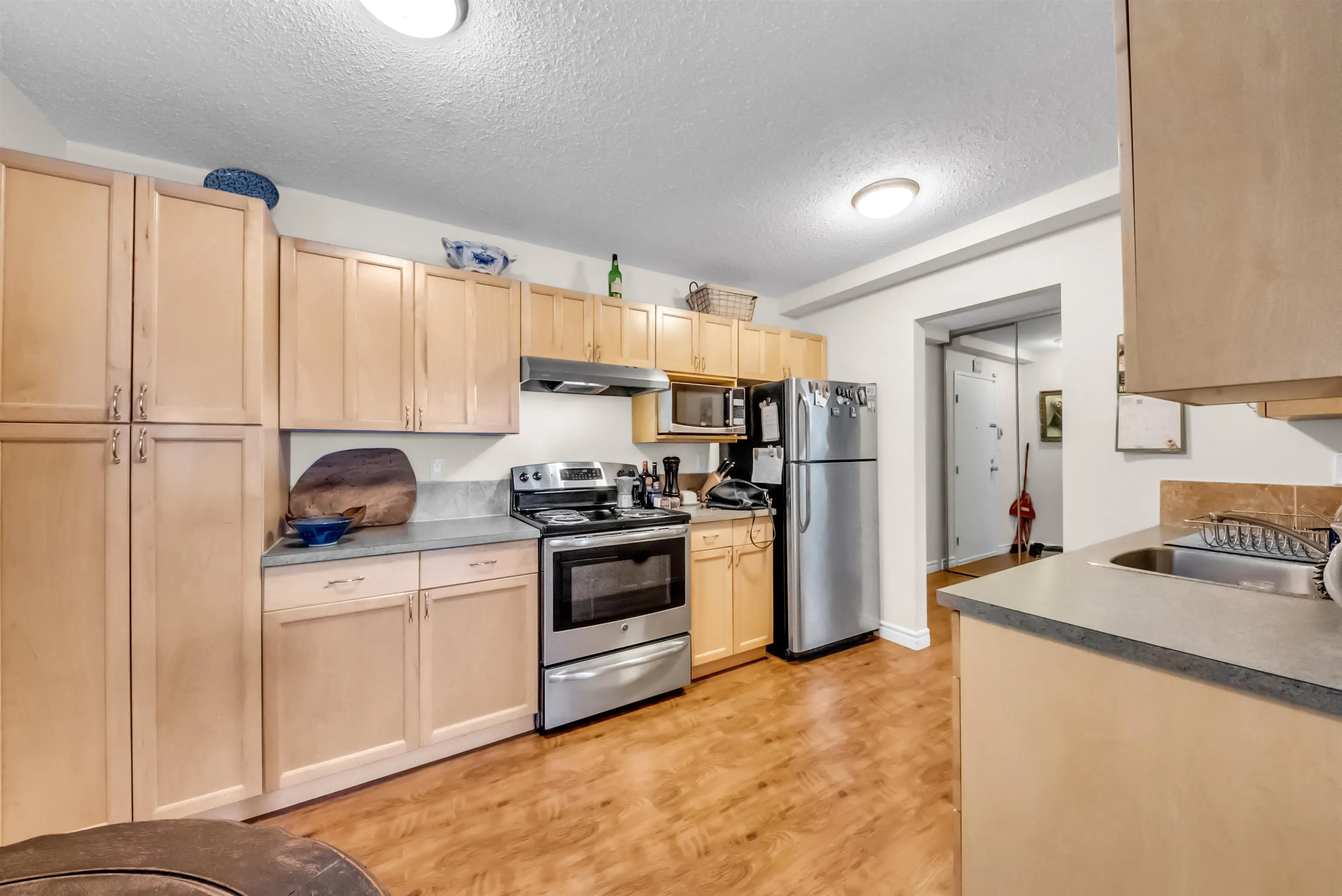 8635 120 Street #137B