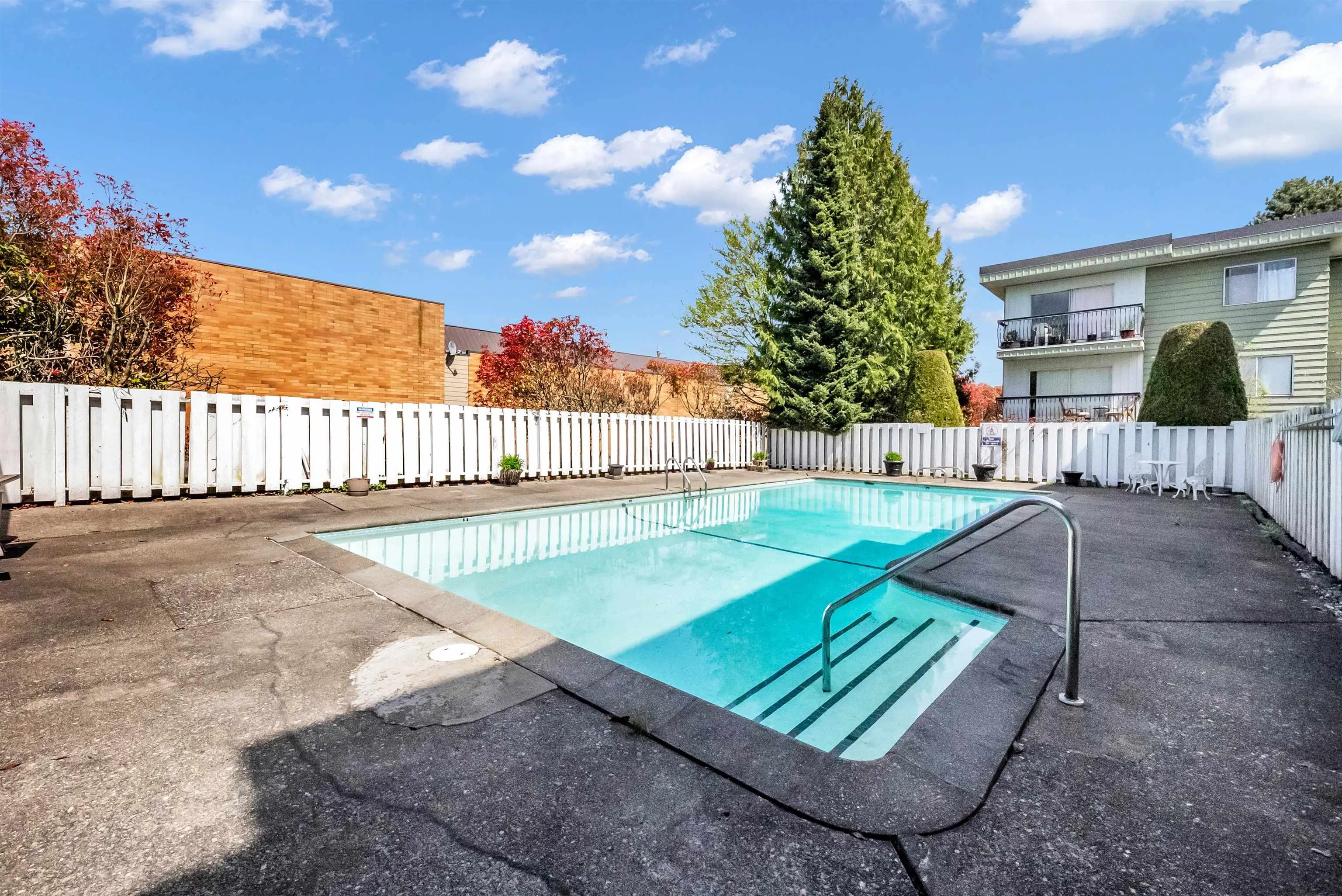 8635 120 Street #137B