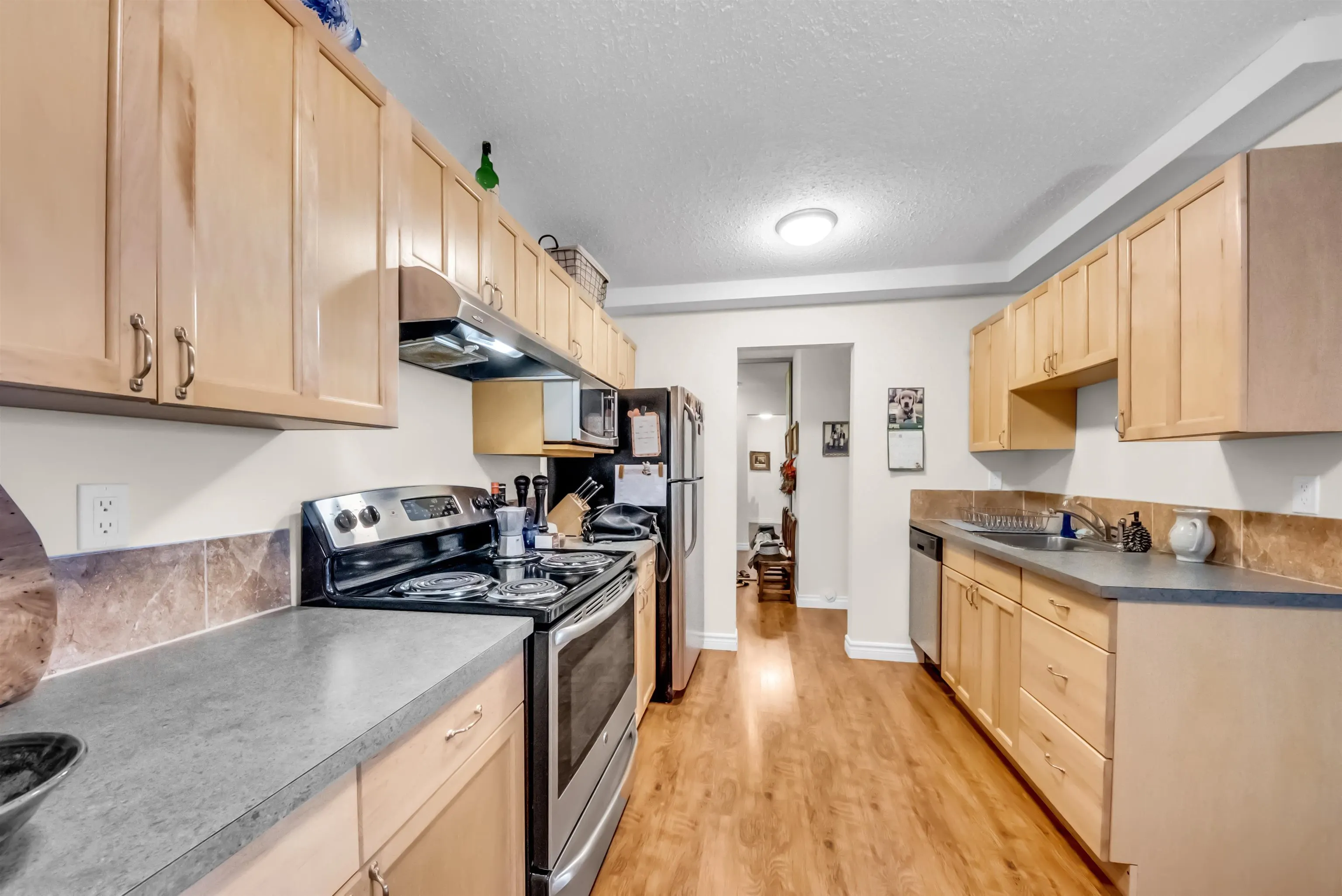 8635 120 Street #137B