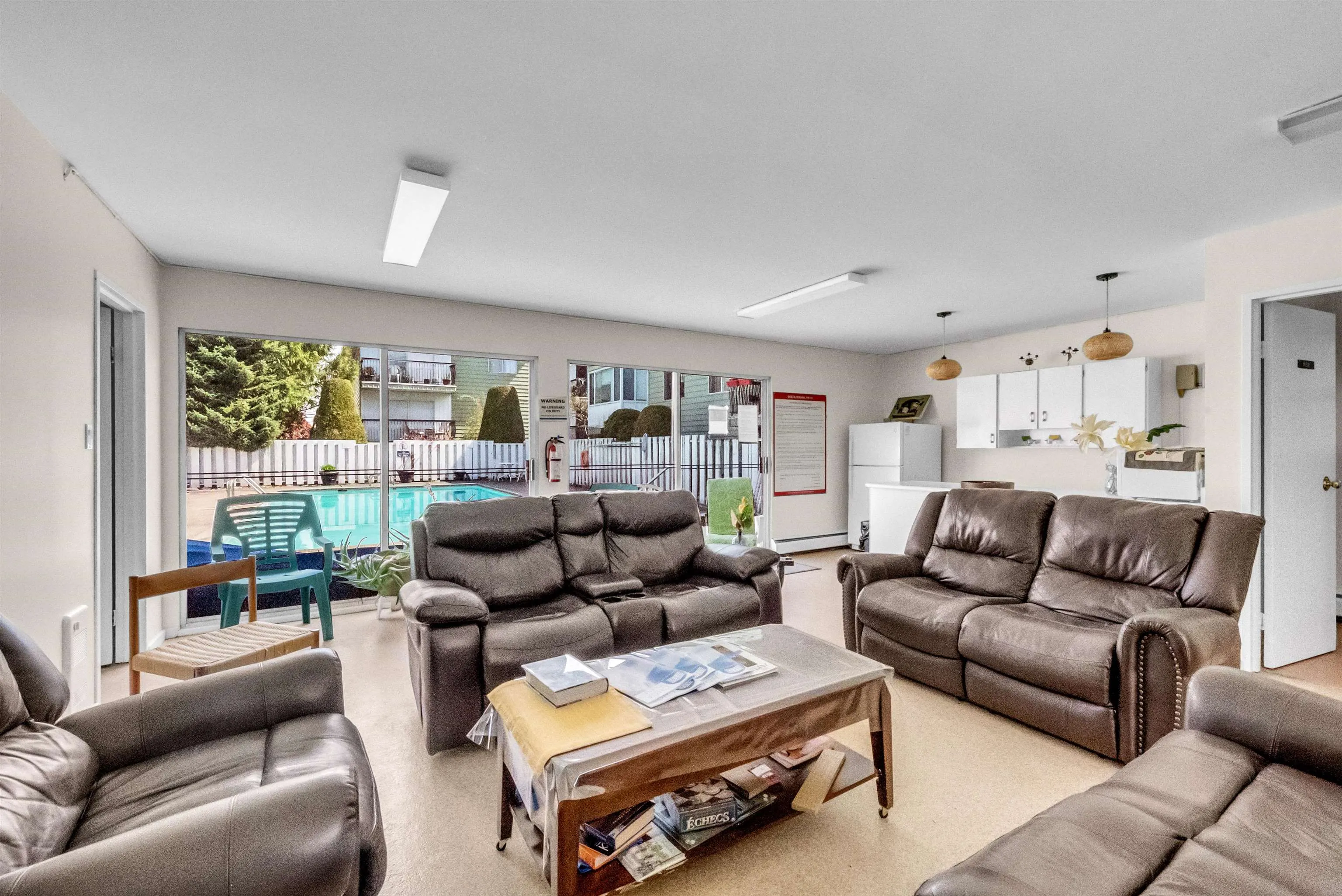 8635 120 Street #137B