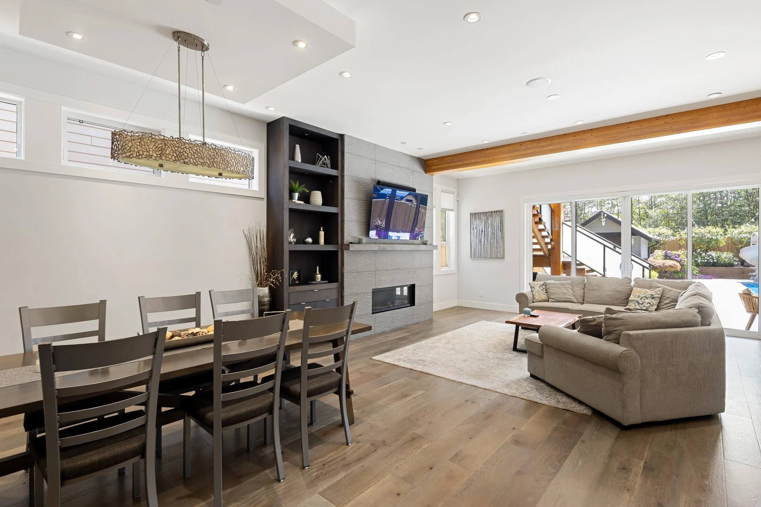 40257 Aristotle Drive