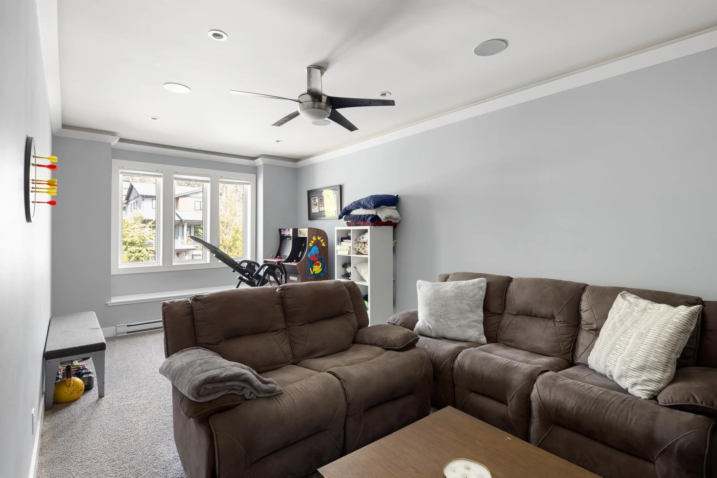 40257 Aristotle Drive