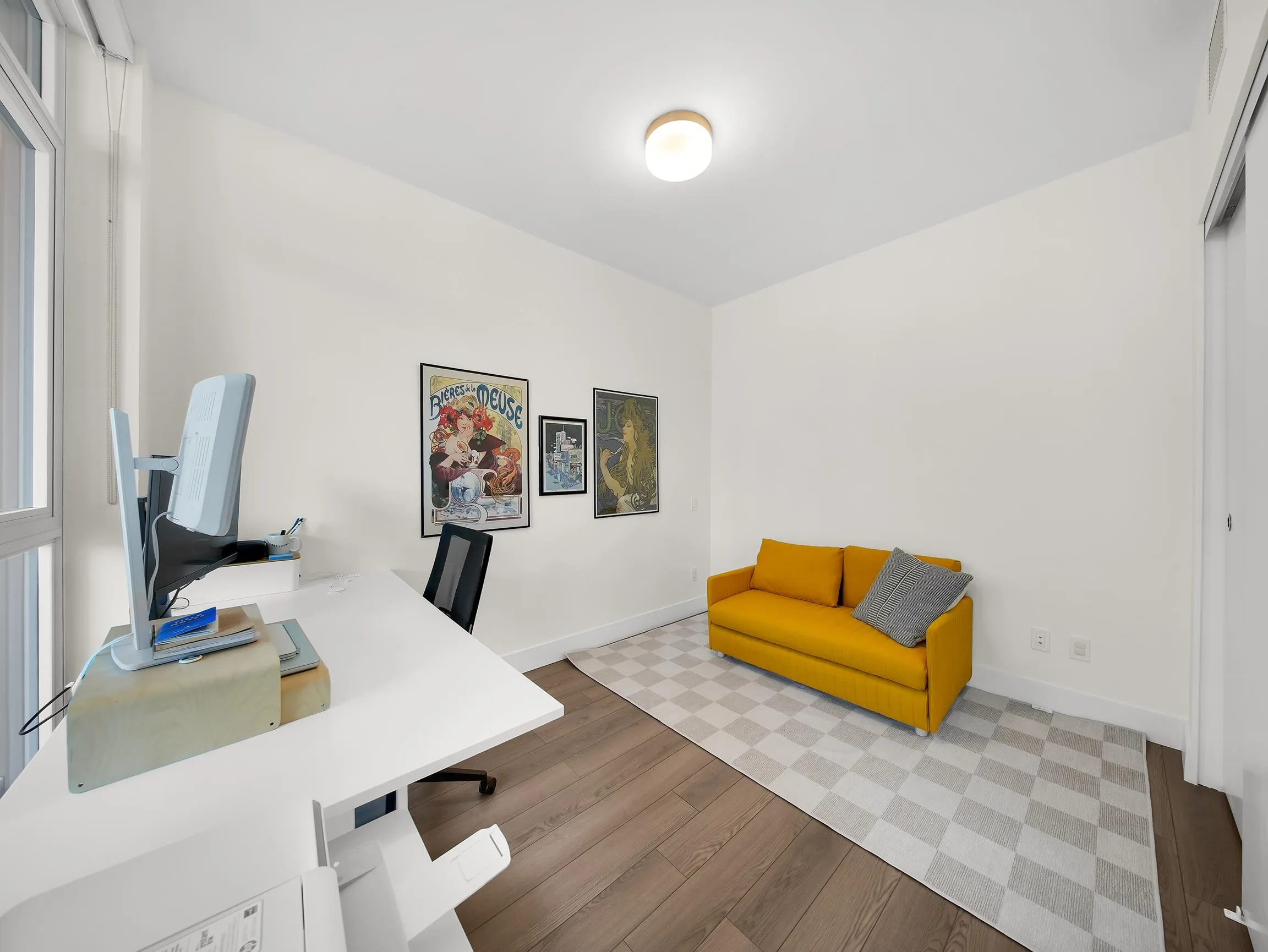 2375 Emery Court #404