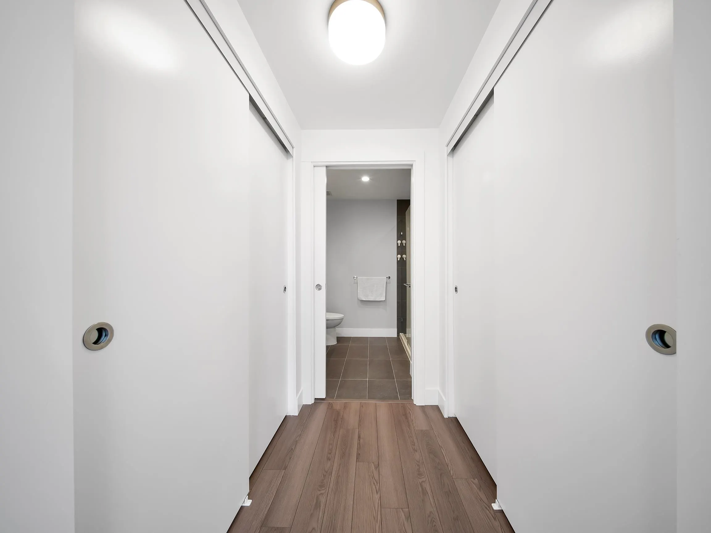 2375 Emery Court #404