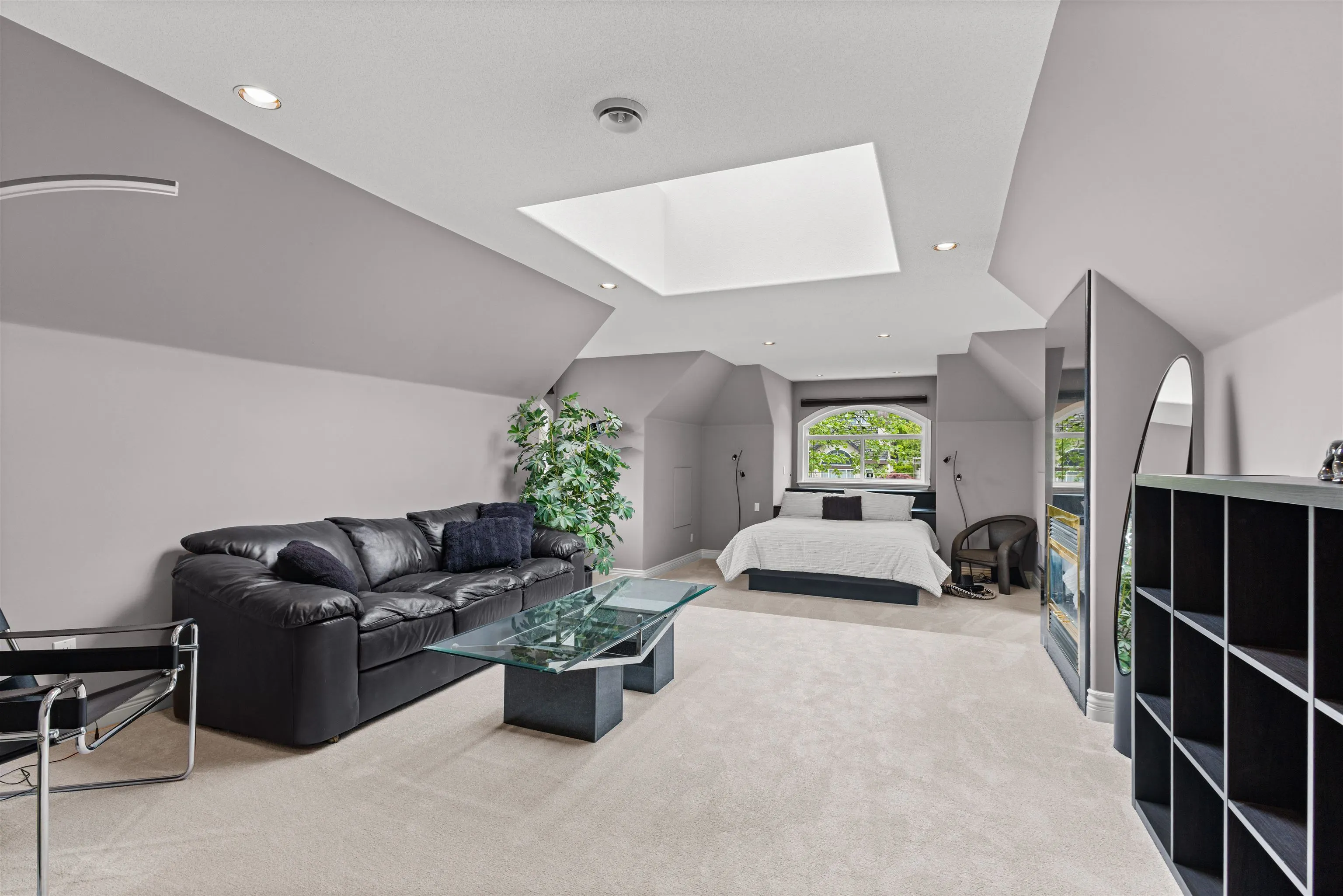 2556 Palisade Crescent