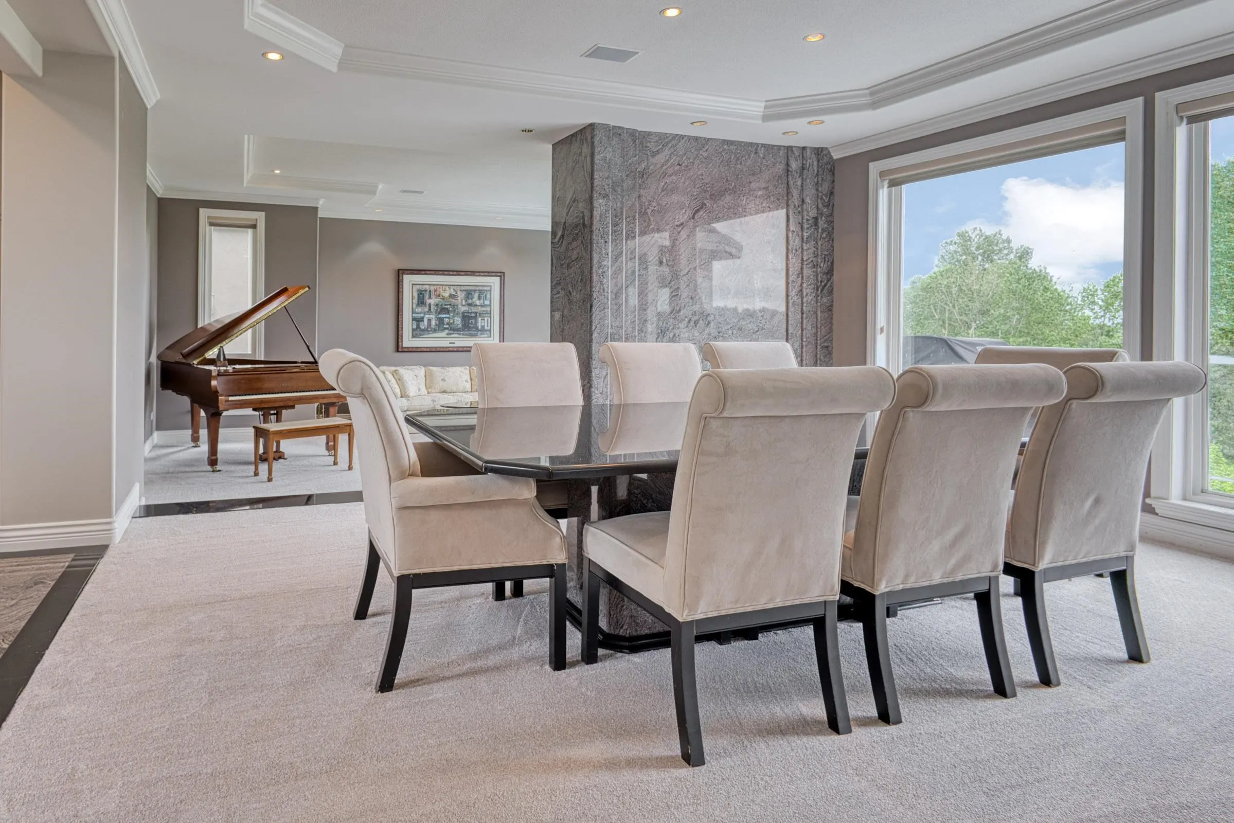 2556 Palisade Crescent