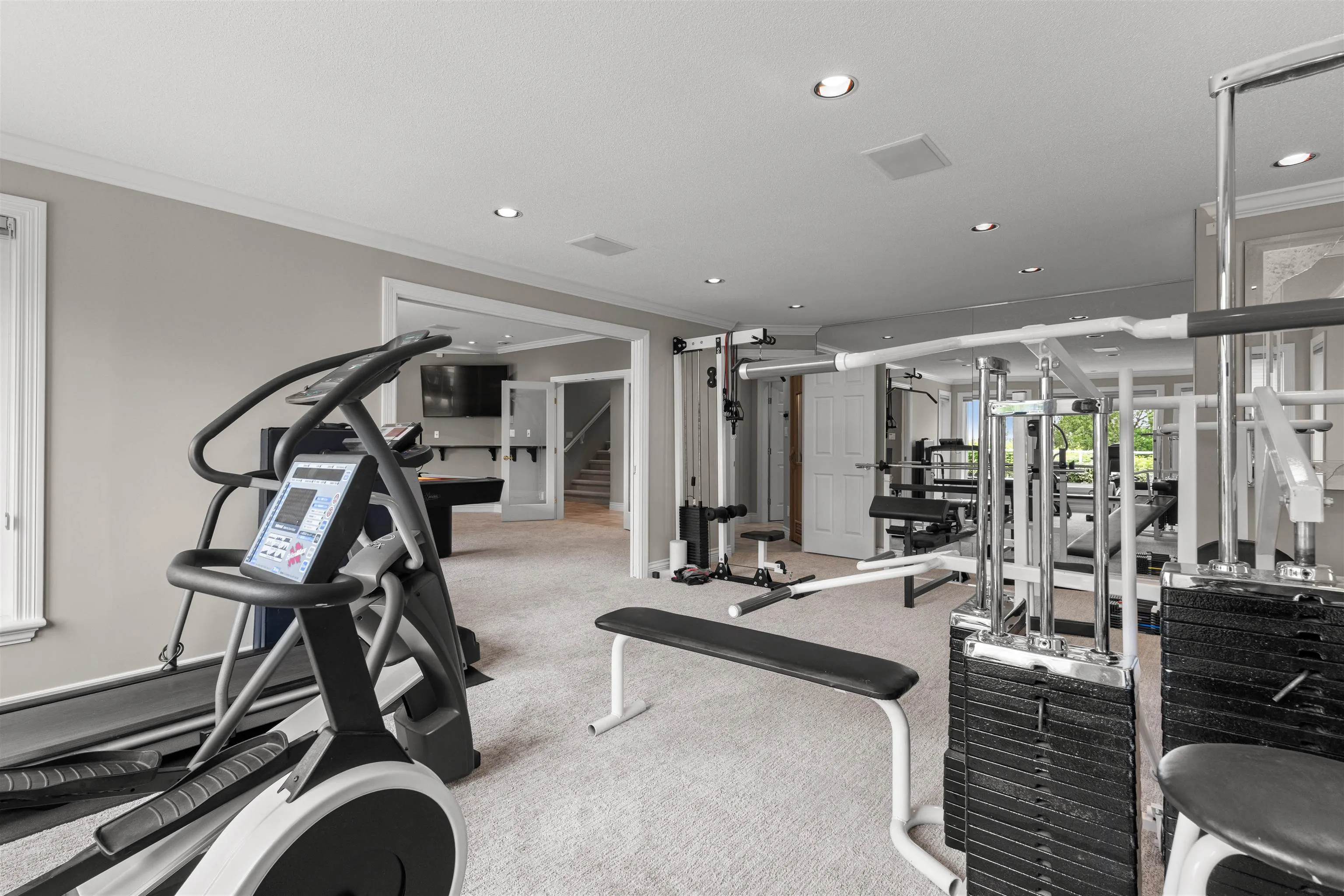 2556 Palisade Crescent
