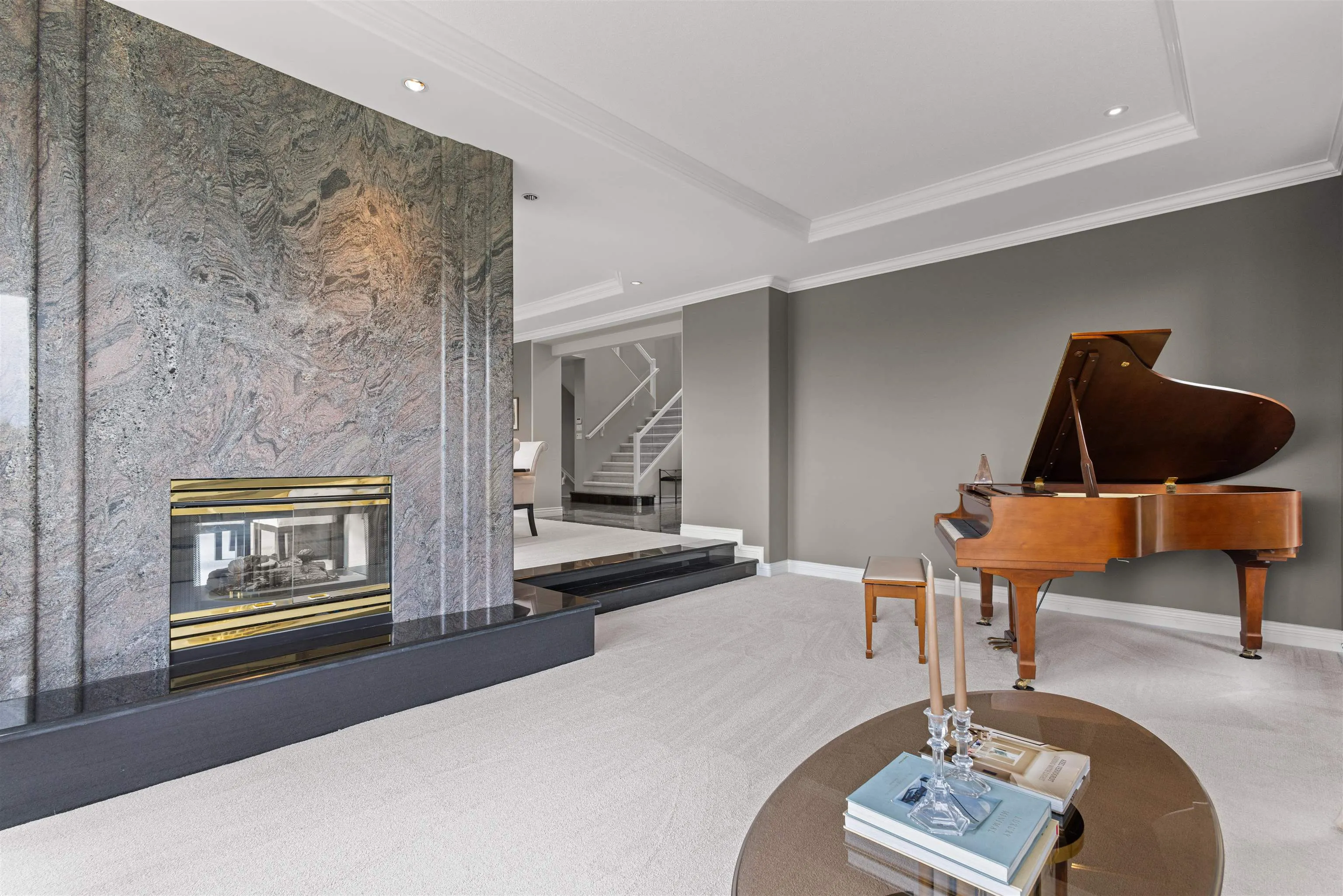 2556 Palisade Crescent