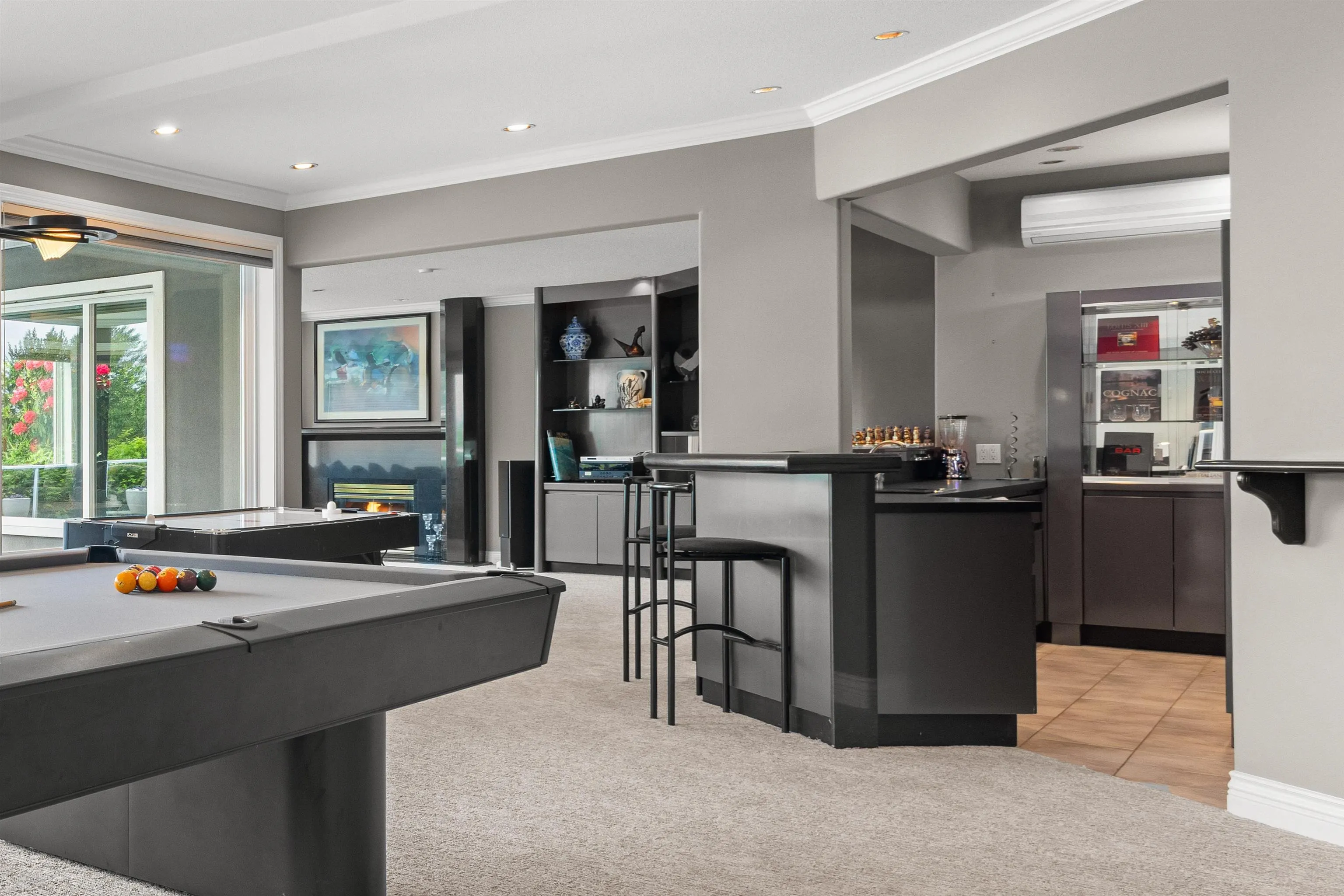 2556 Palisade Crescent