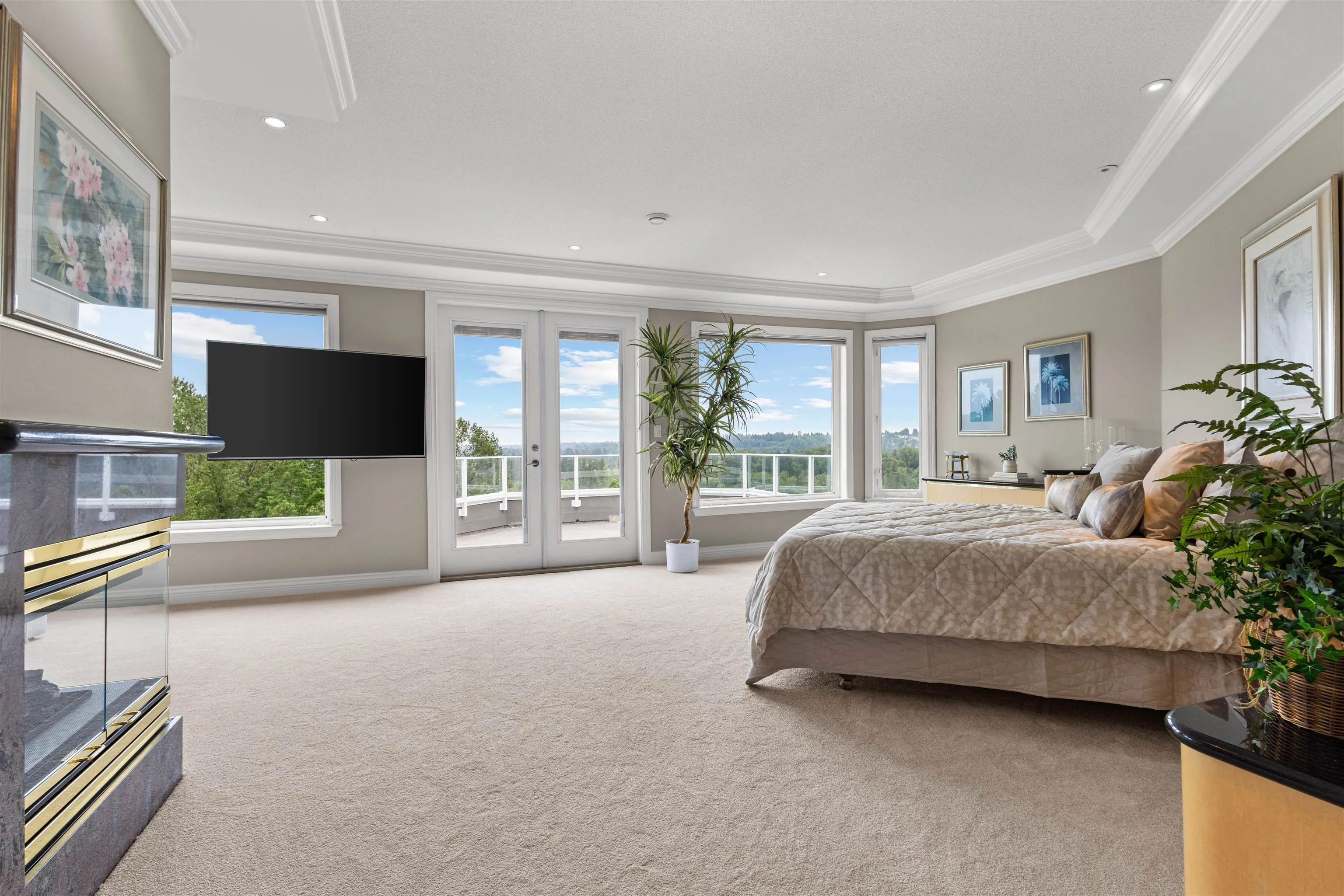 2556 Palisade Crescent