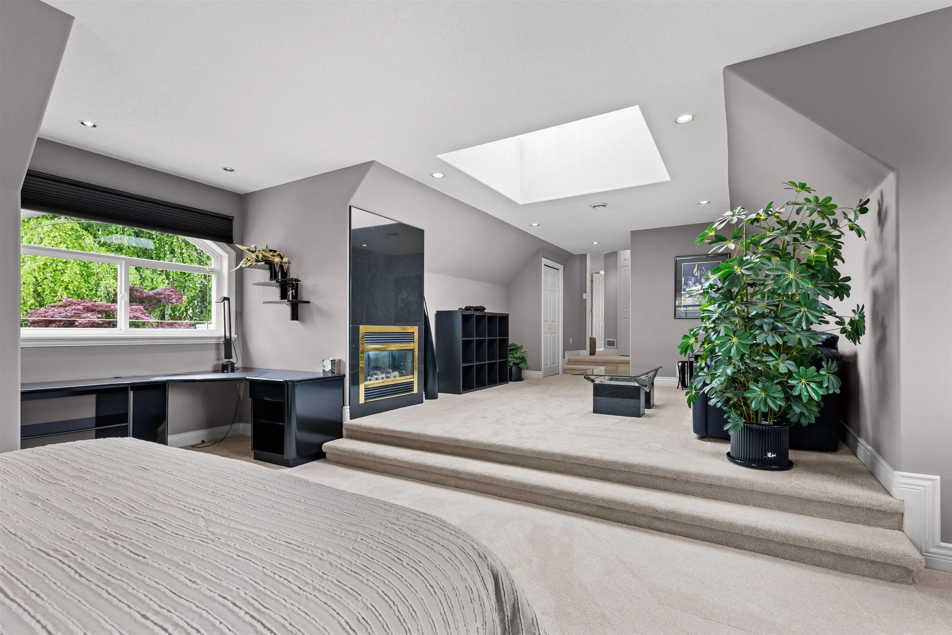 2556 Palisade Crescent