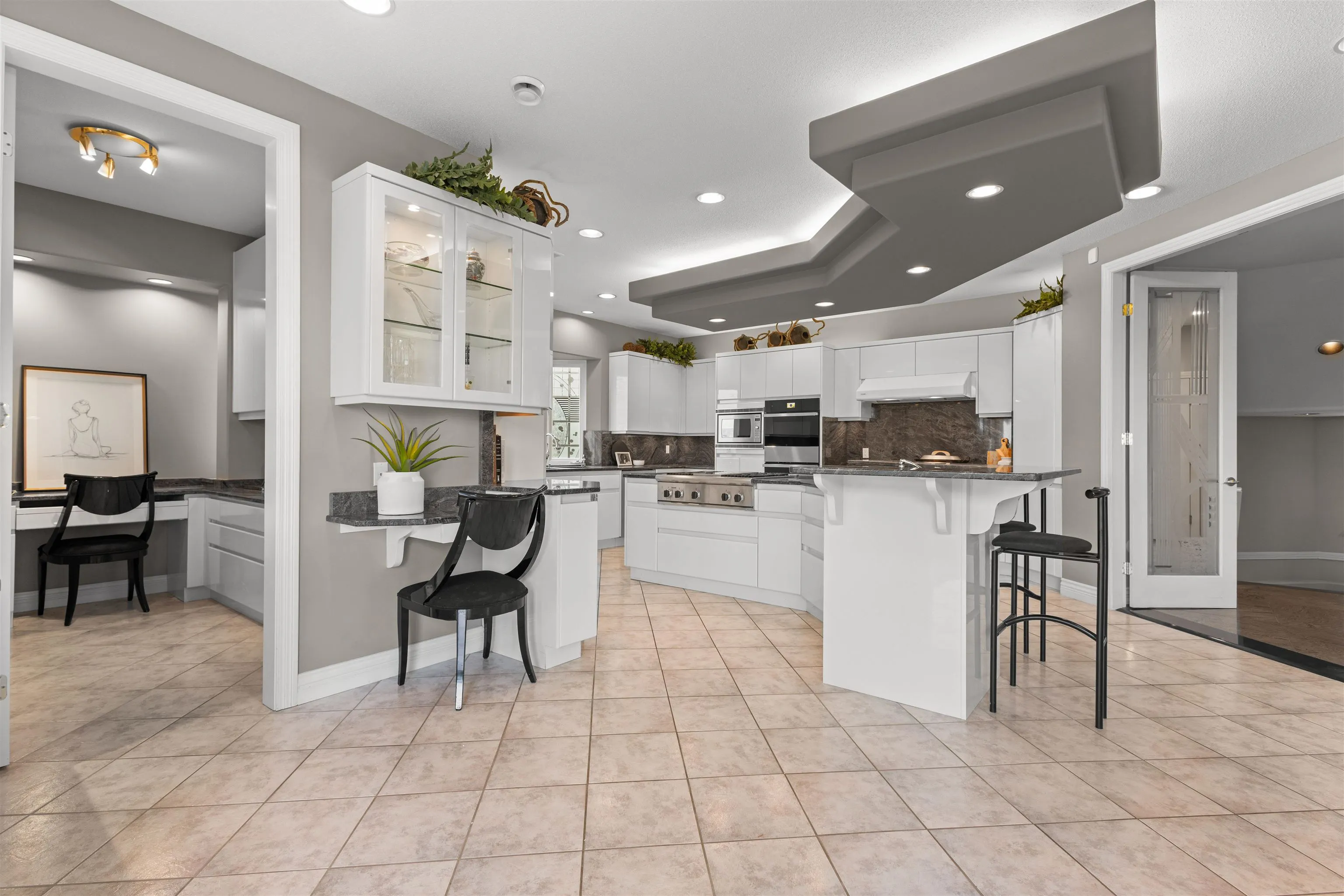 2556 Palisade Crescent