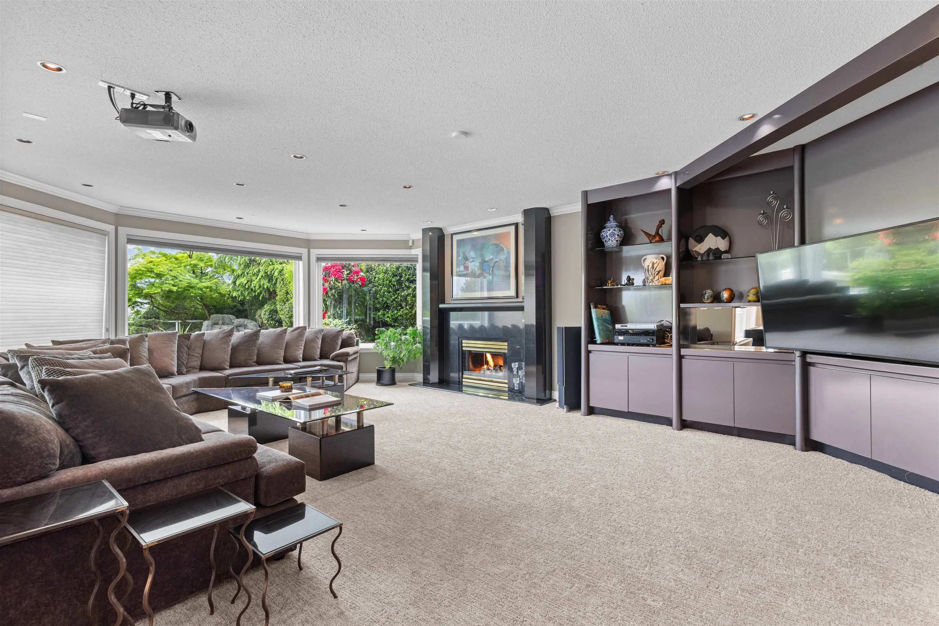 2556 Palisade Crescent