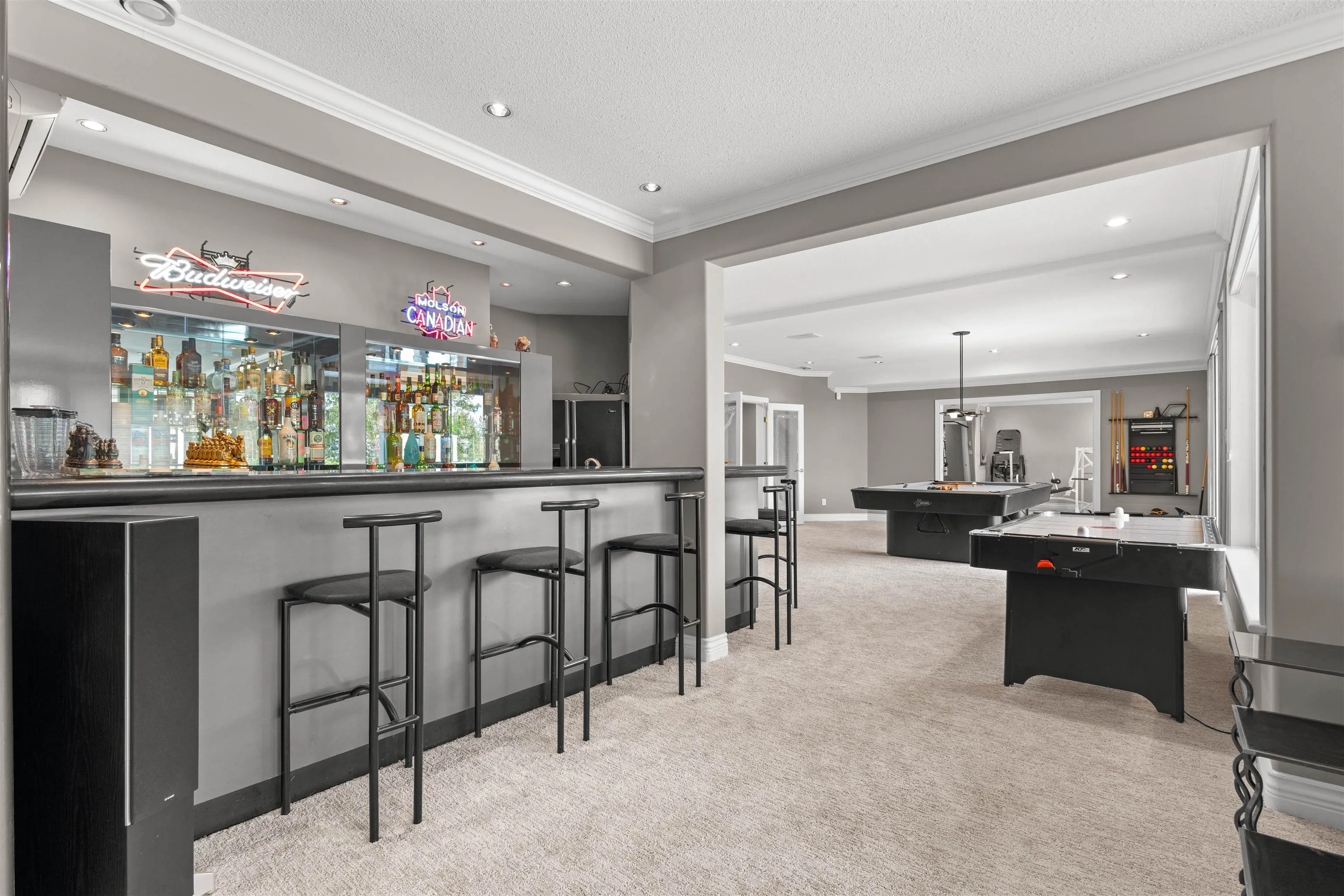 2556 Palisade Crescent