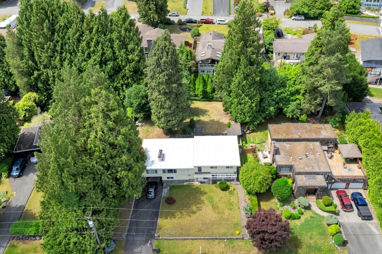 3028 Starlight Way