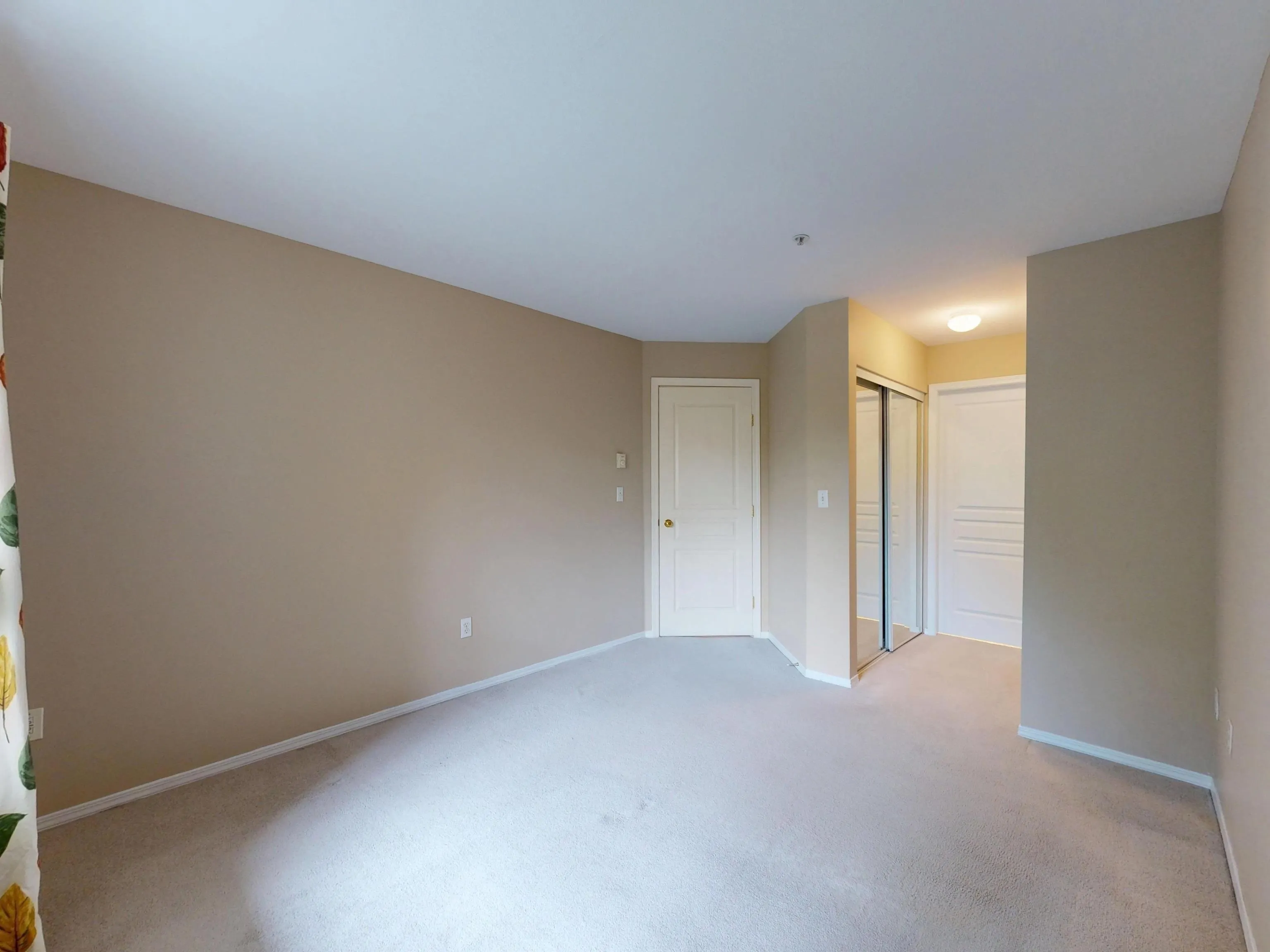 9979 140th Street #316