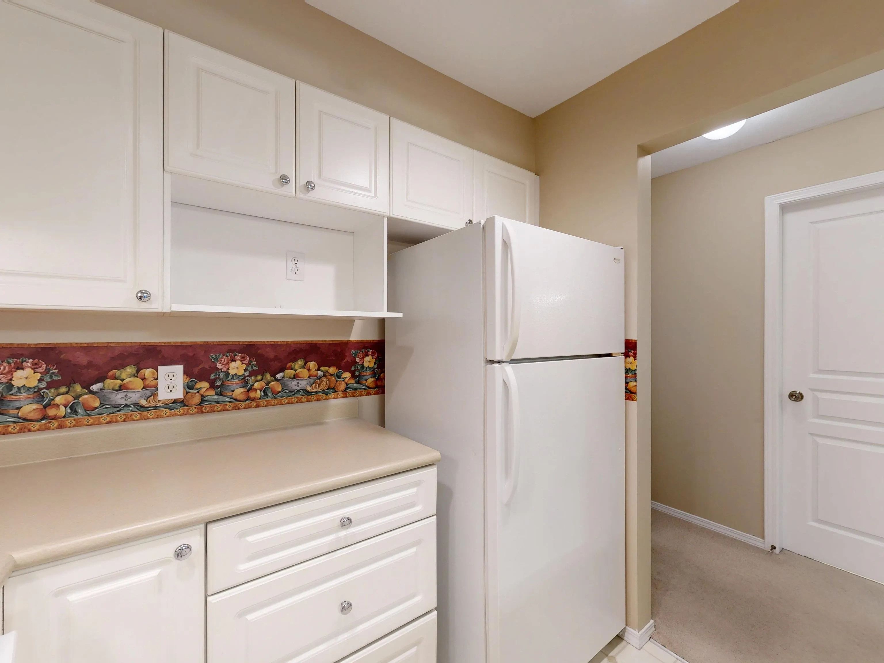 9979 140th Street #316