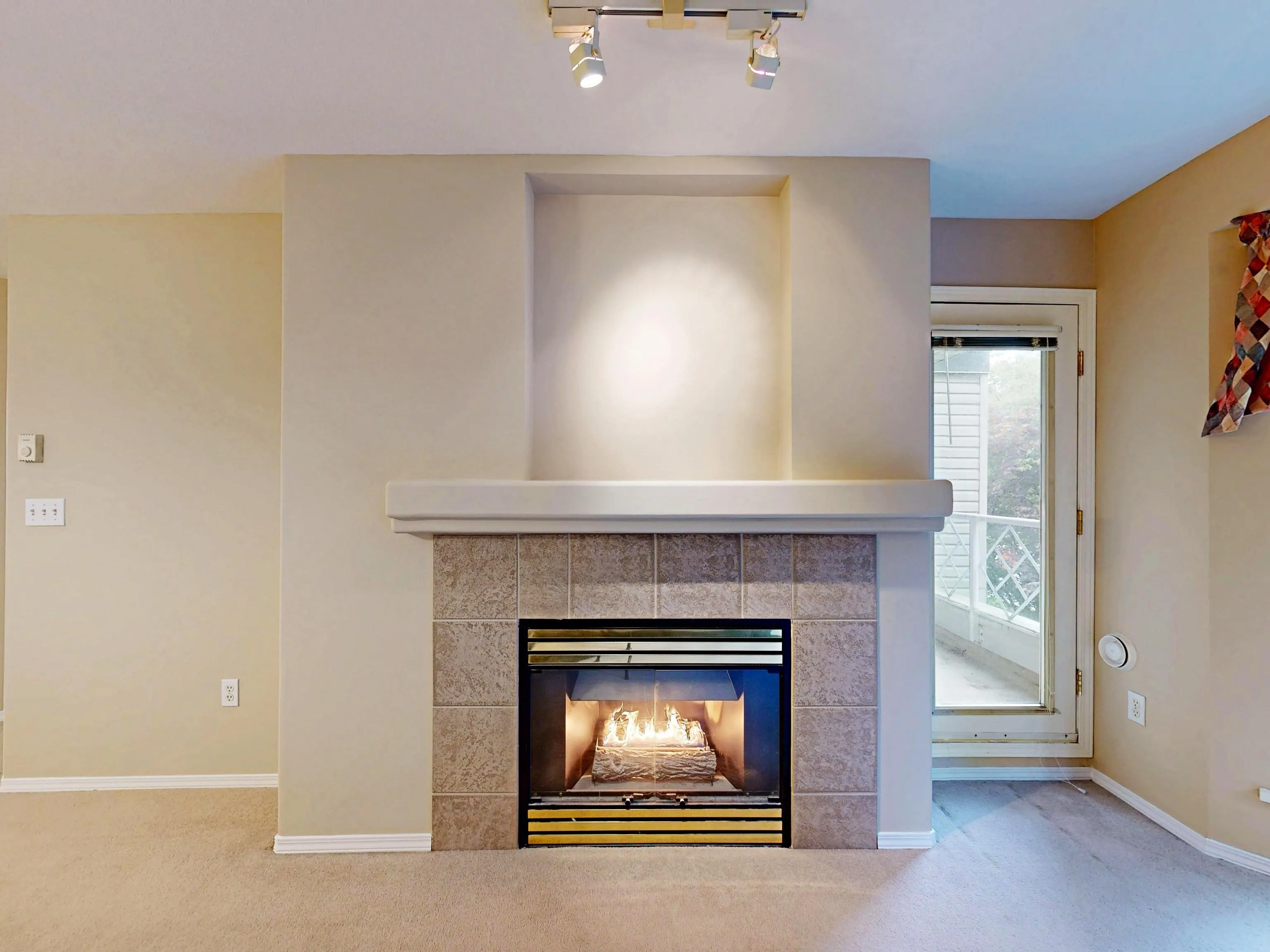 9979 140th Street #316