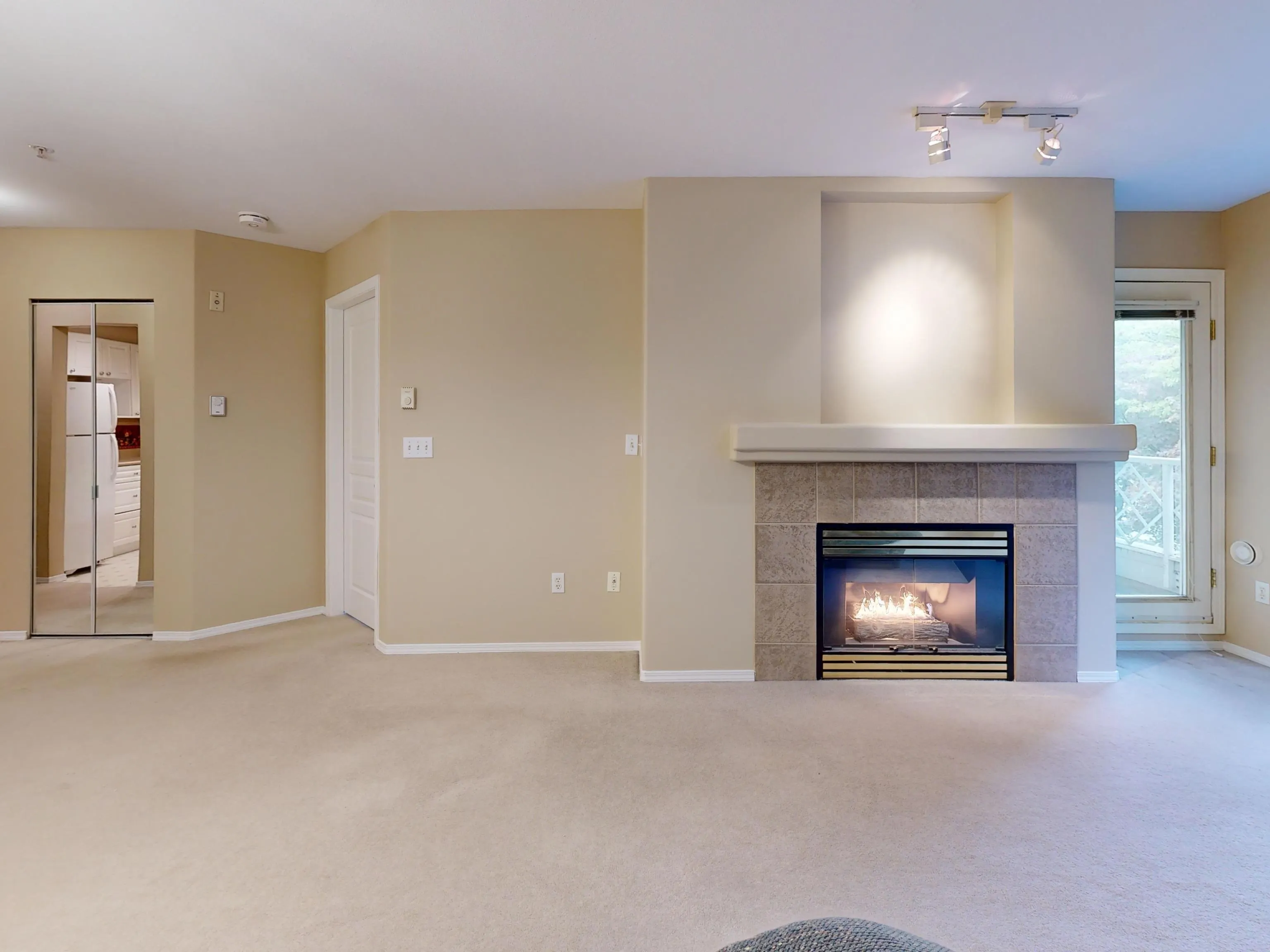 9979 140th Street #316