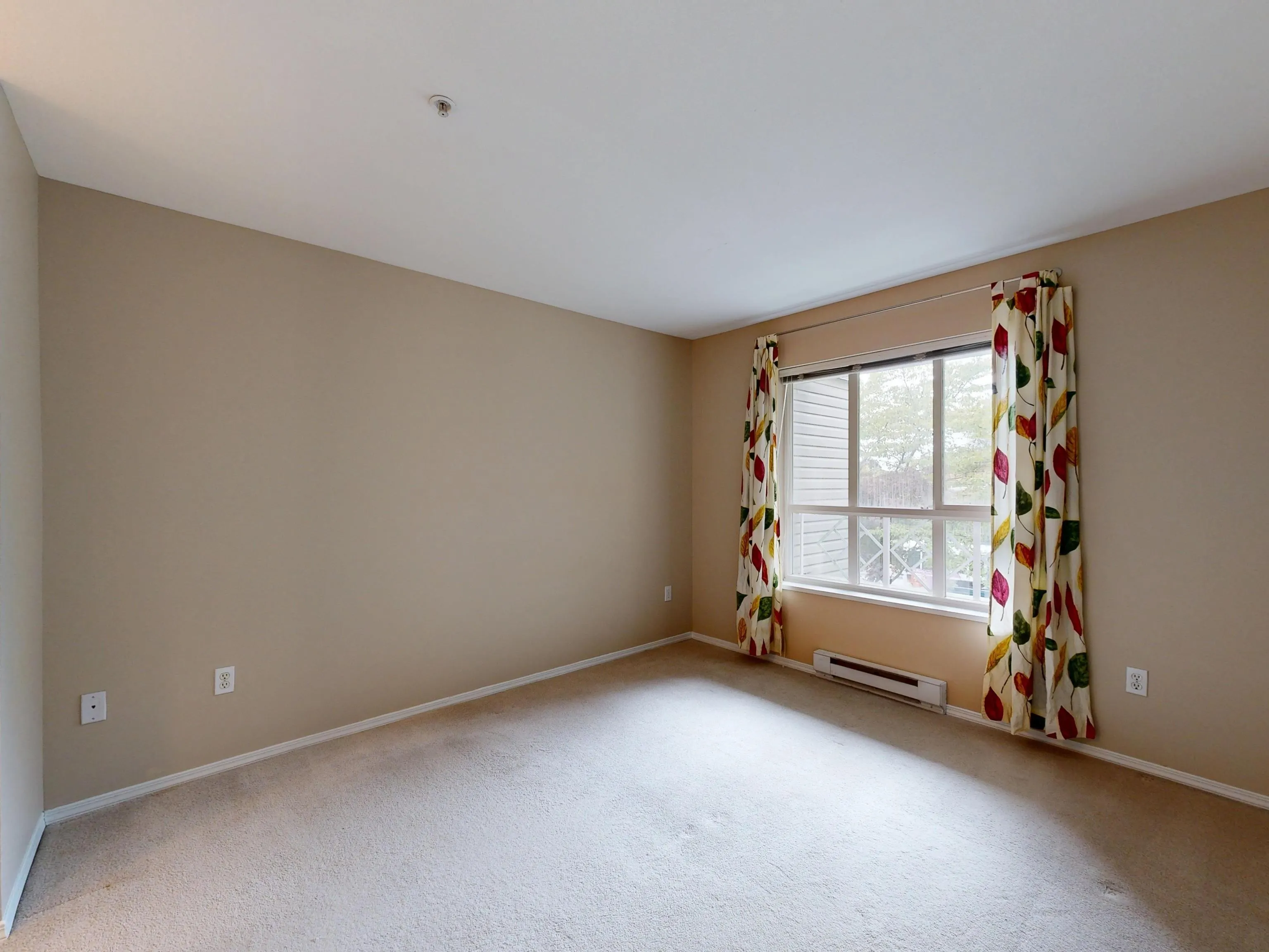 9979 140th Street #316