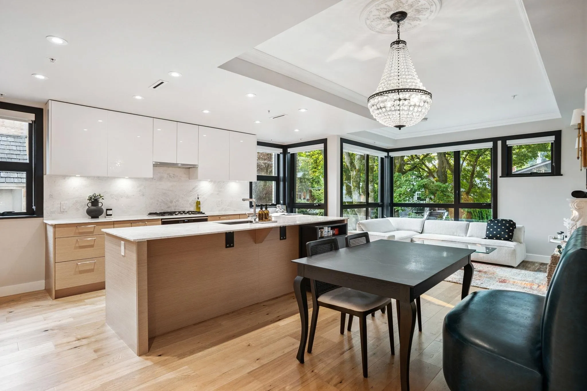 3669 W 11th Avenue #201