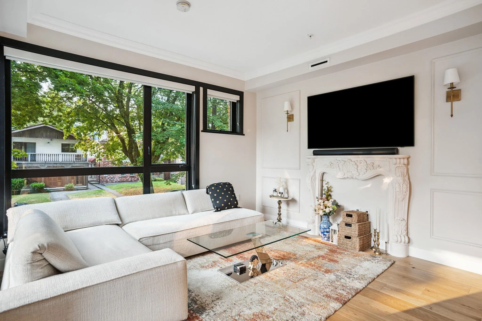 3669 W 11th Avenue #201