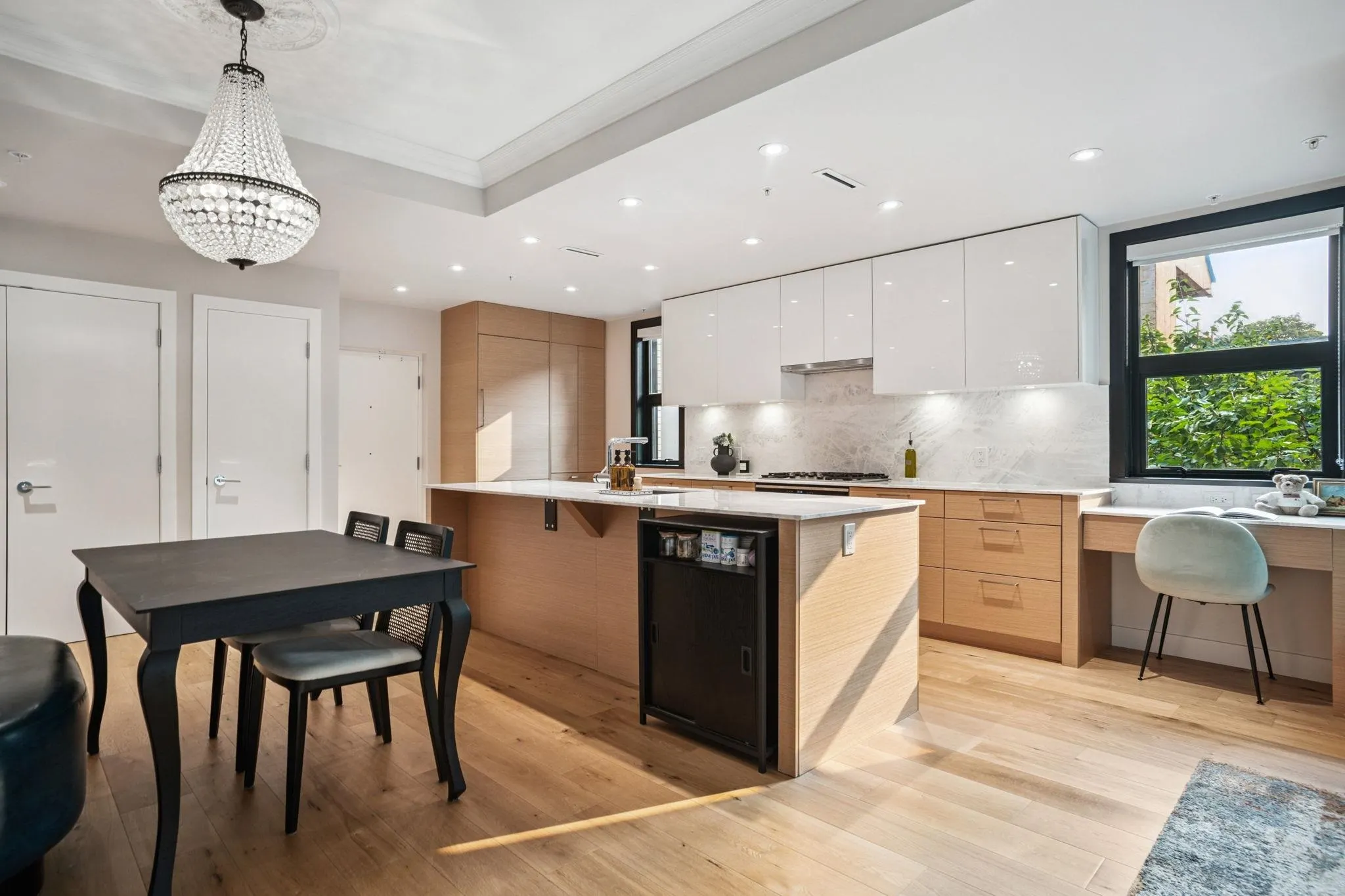 3669 W 11th Avenue #201
