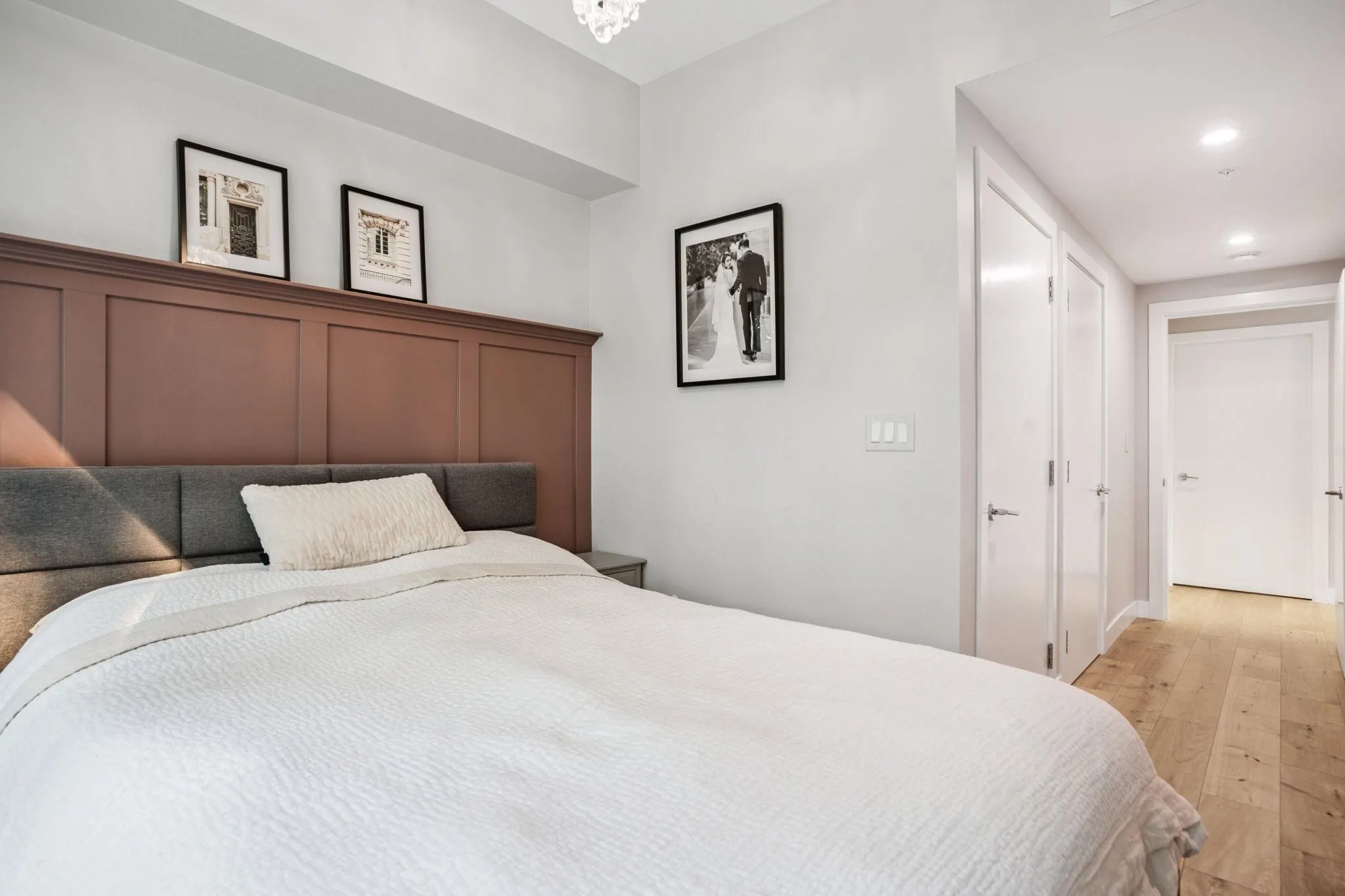 3669 W 11th Avenue #201