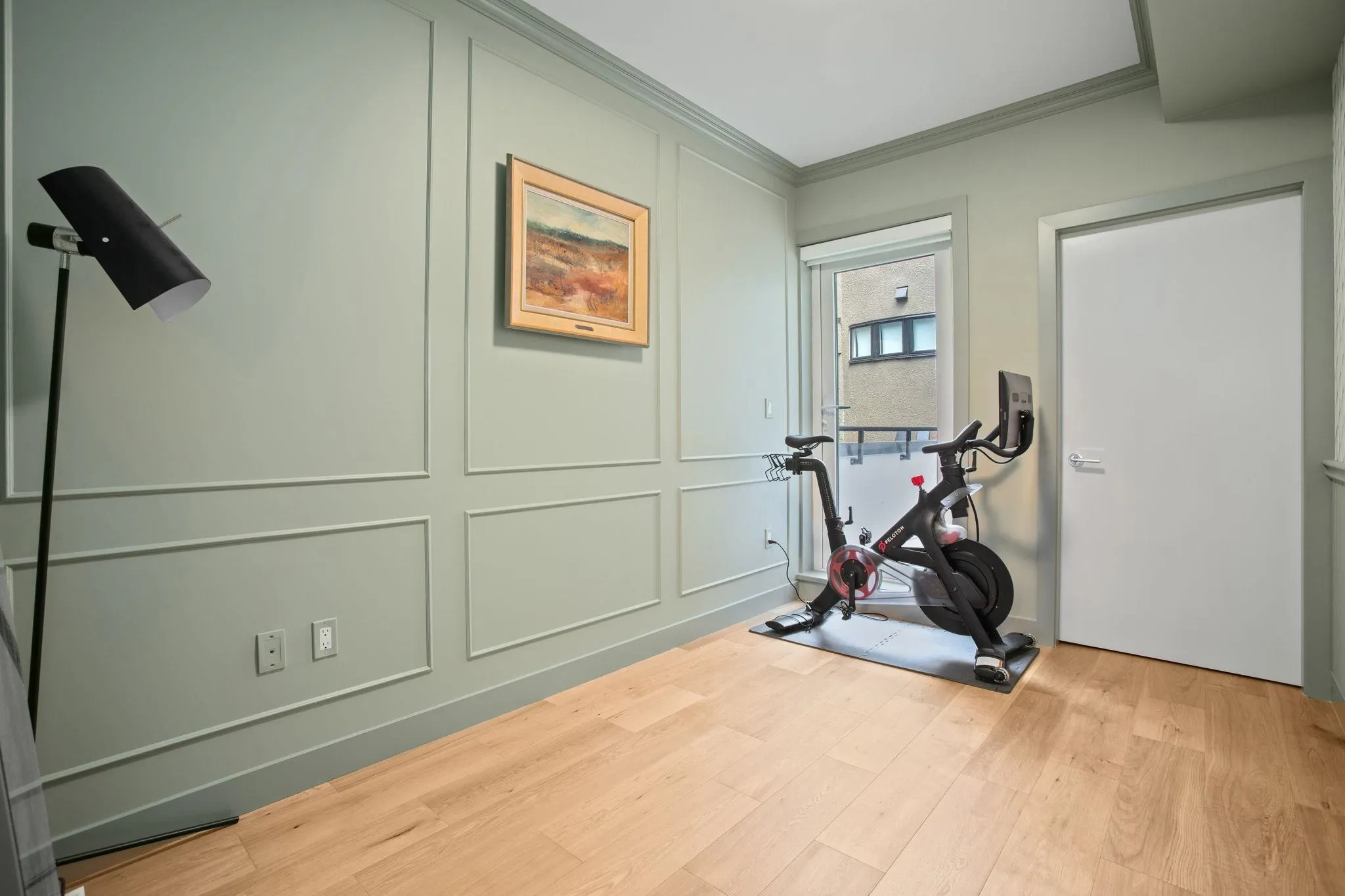 3669 W 11th Avenue #201