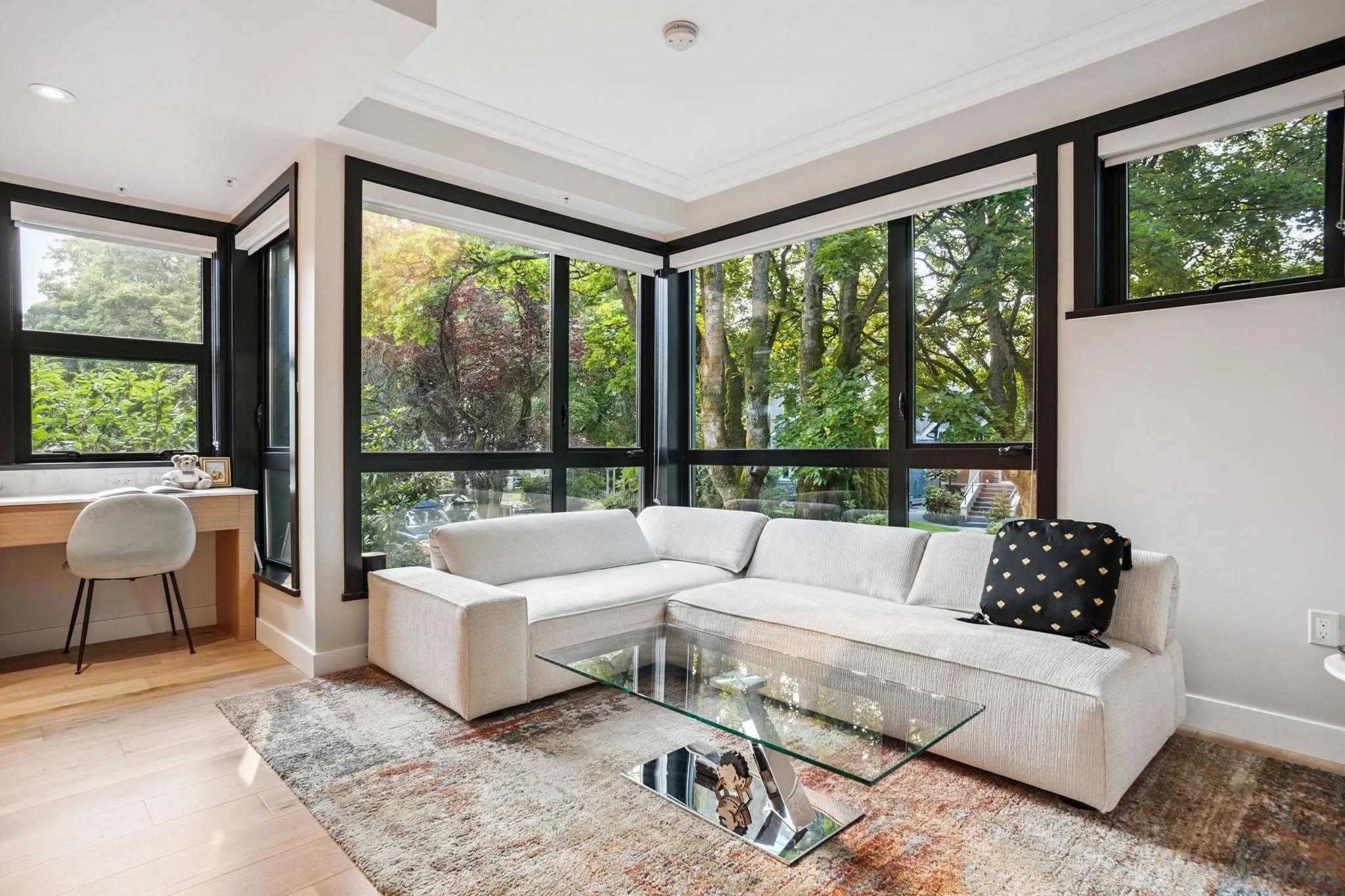 3669 W 11th Avenue #201