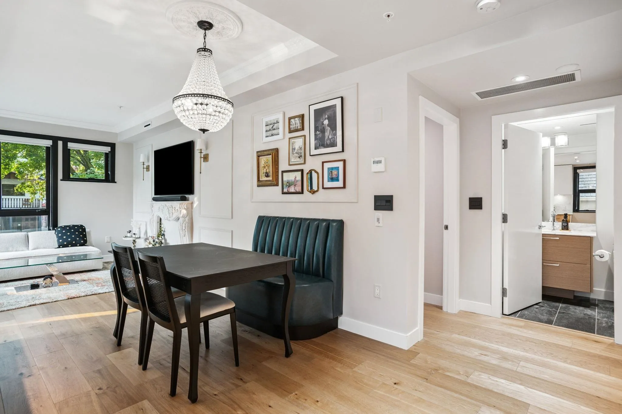 3669 W 11th Avenue #201