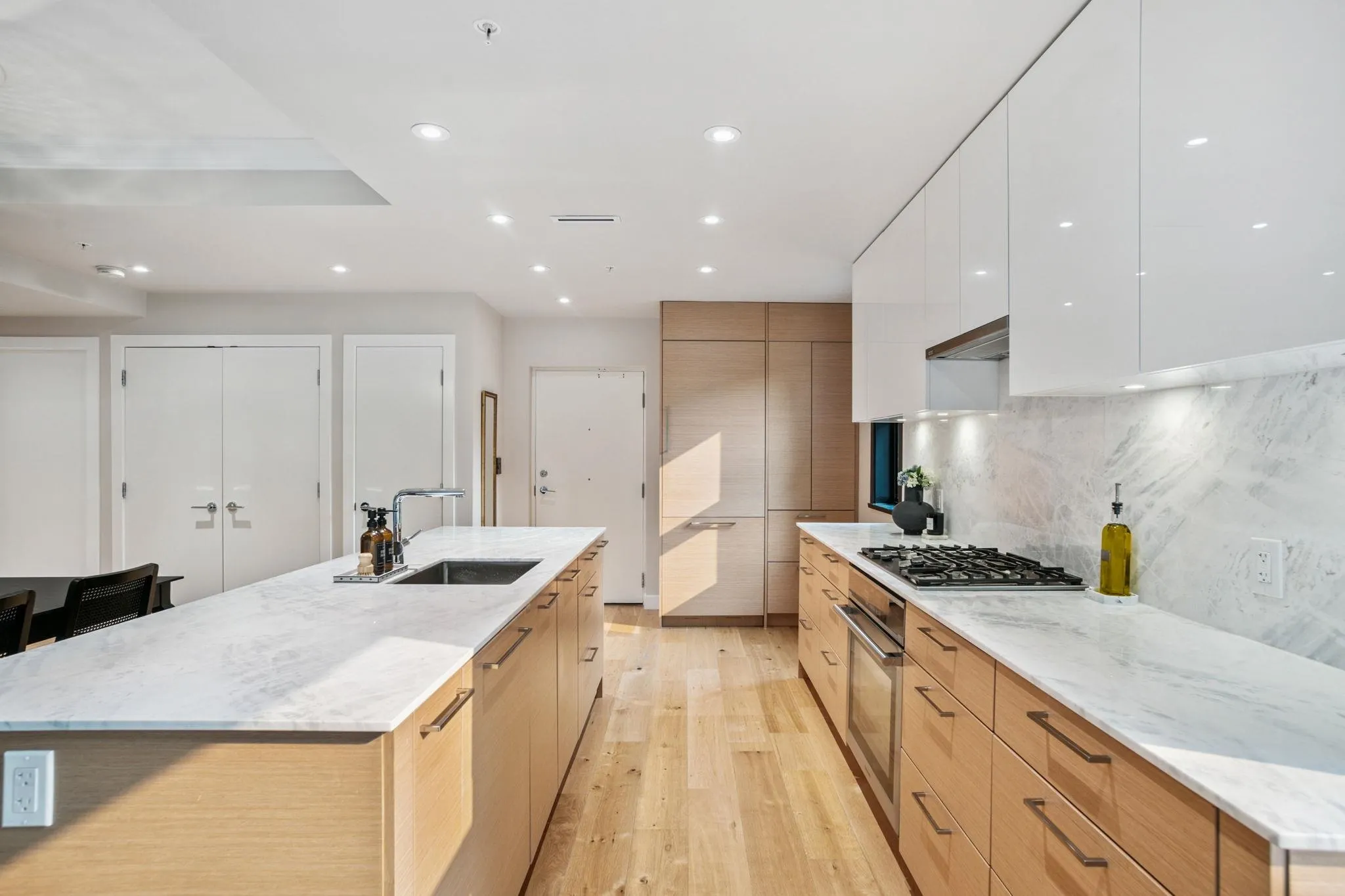 3669 W 11th Avenue #201
