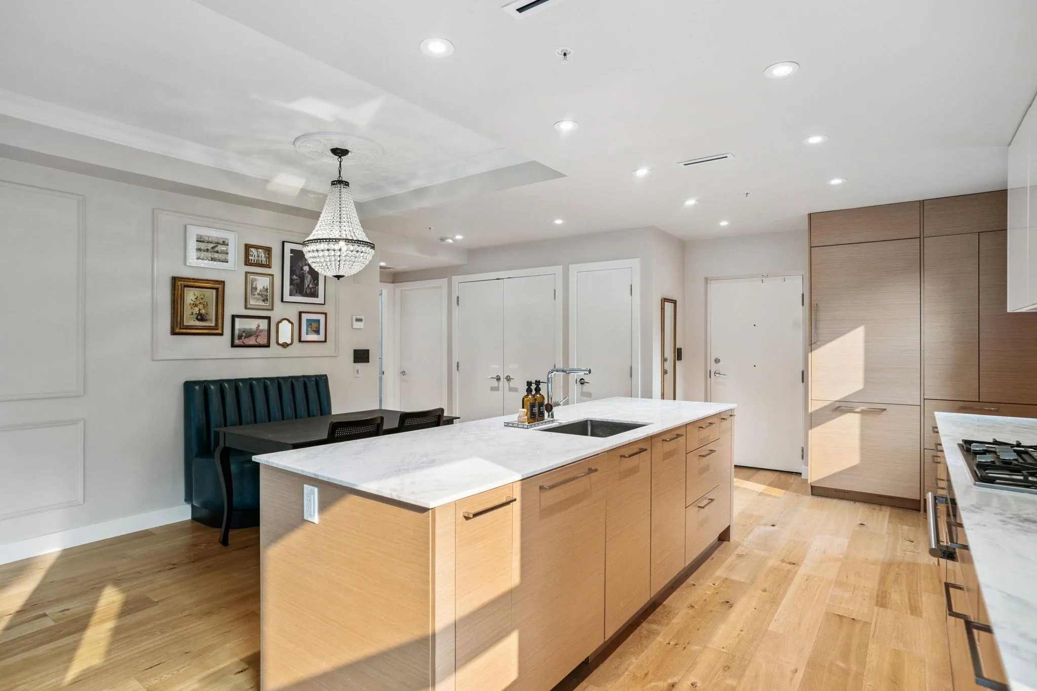 3669 W 11th Avenue #201