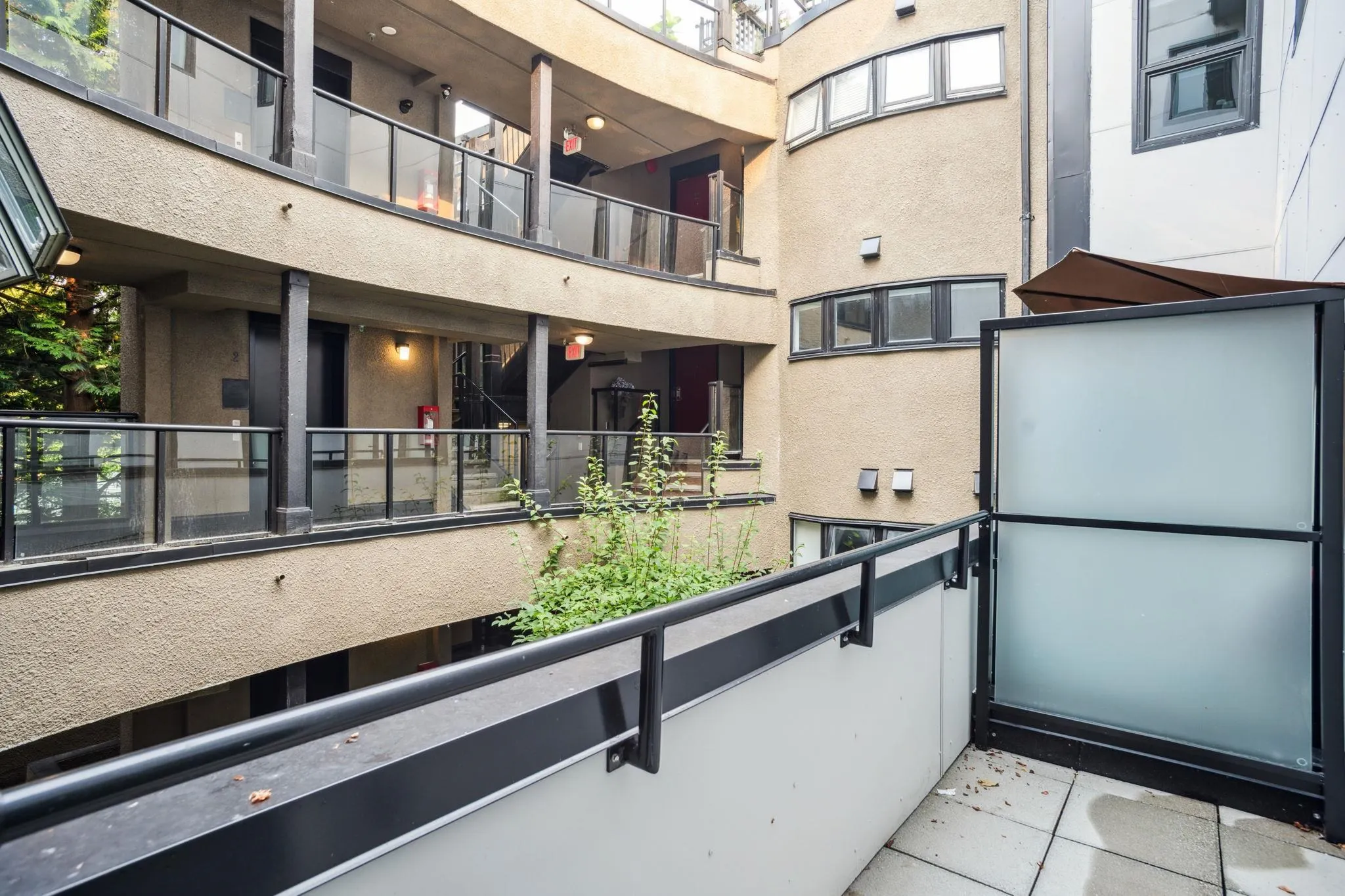 3669 W 11th Avenue #201