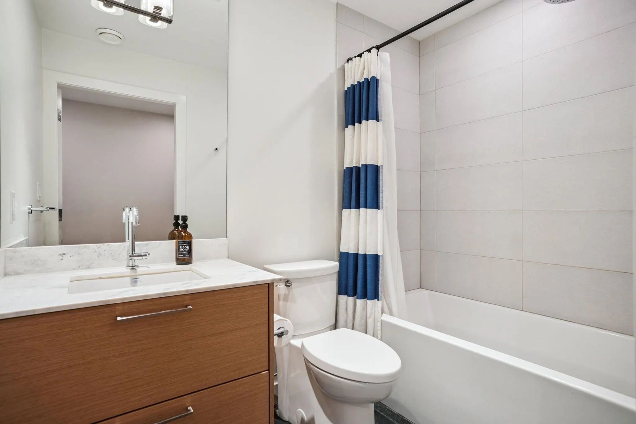 3669 W 11th Avenue #201