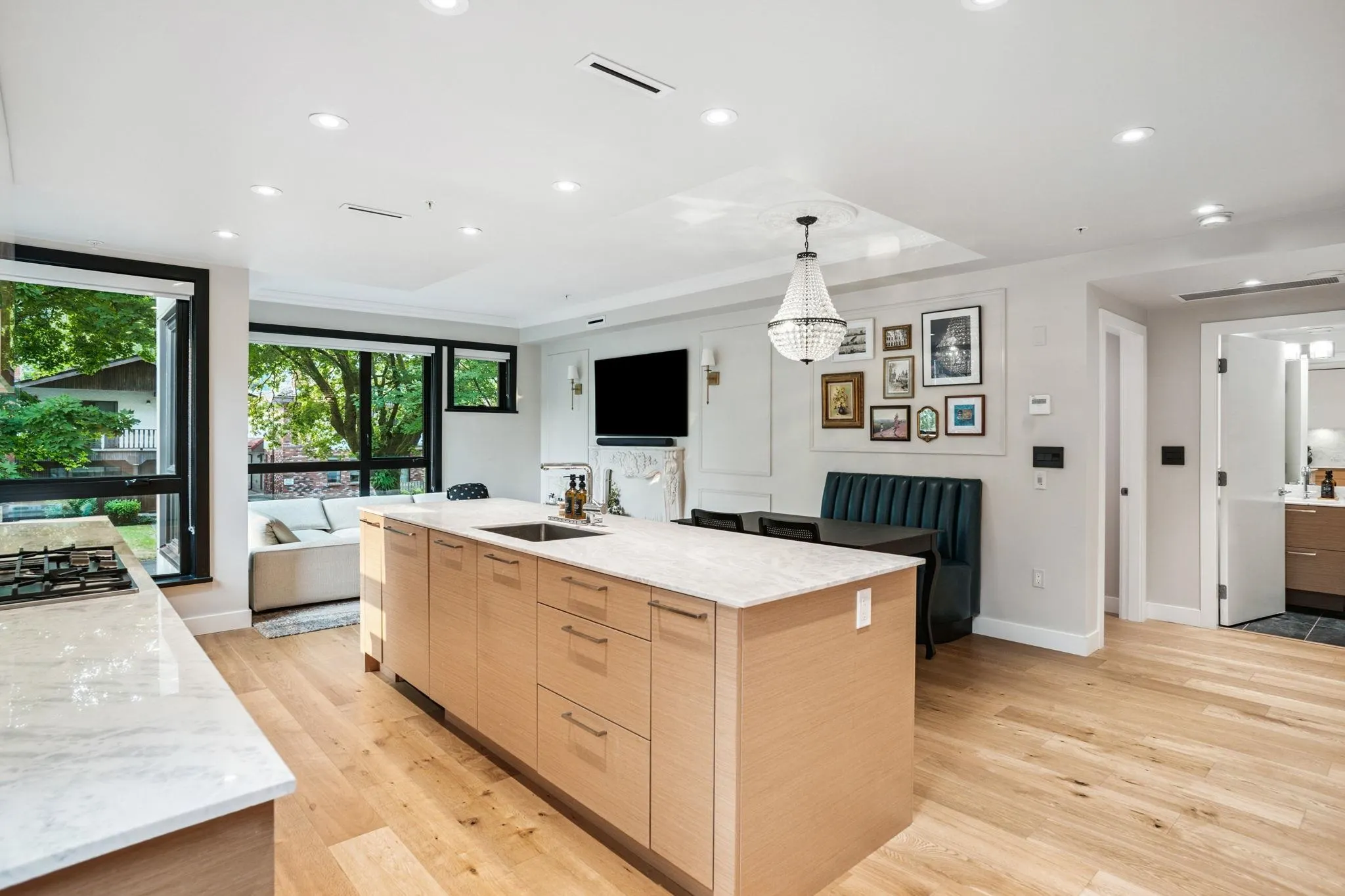 3669 W 11th Avenue #201