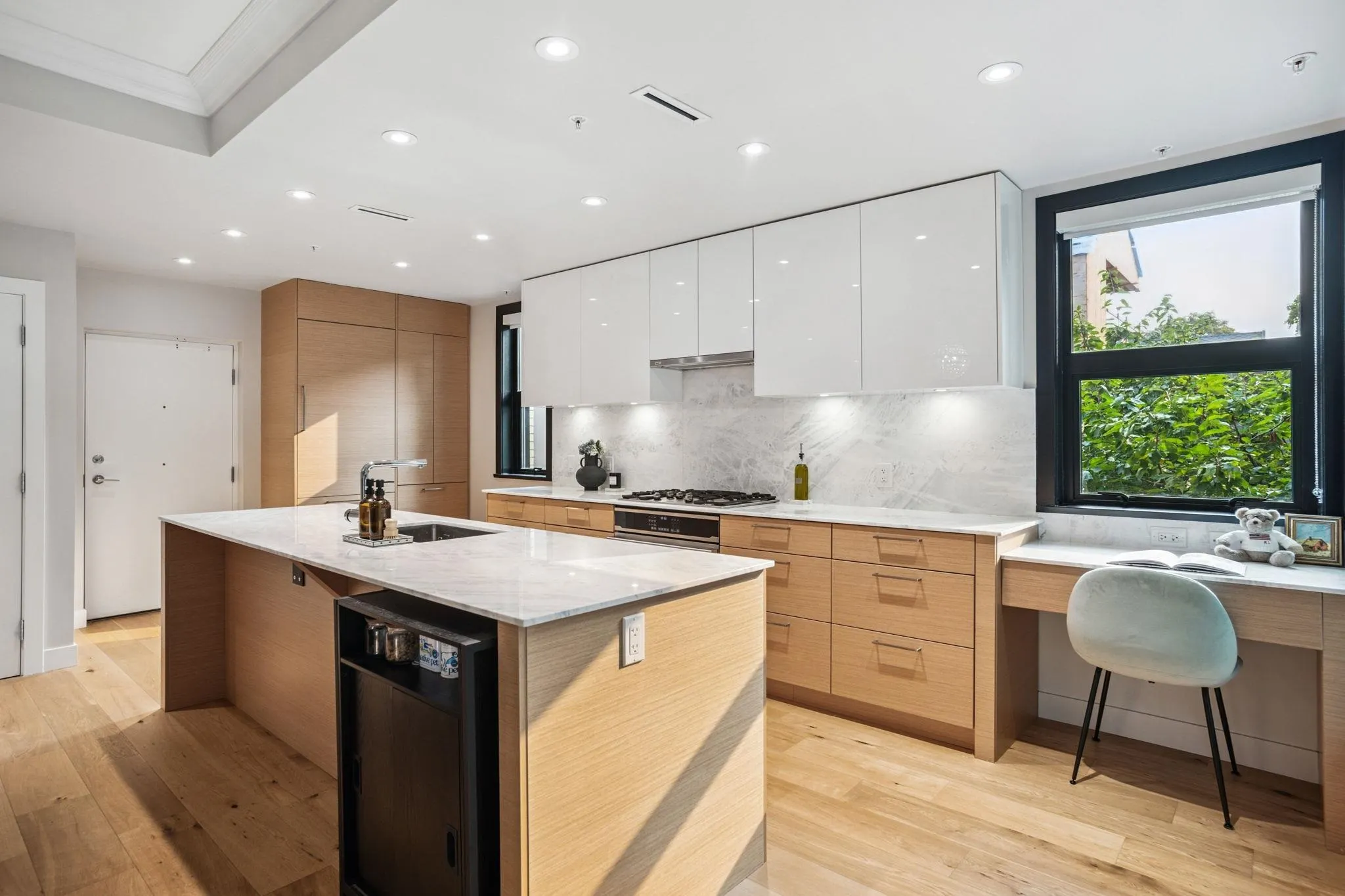 3669 W 11th Avenue #201
