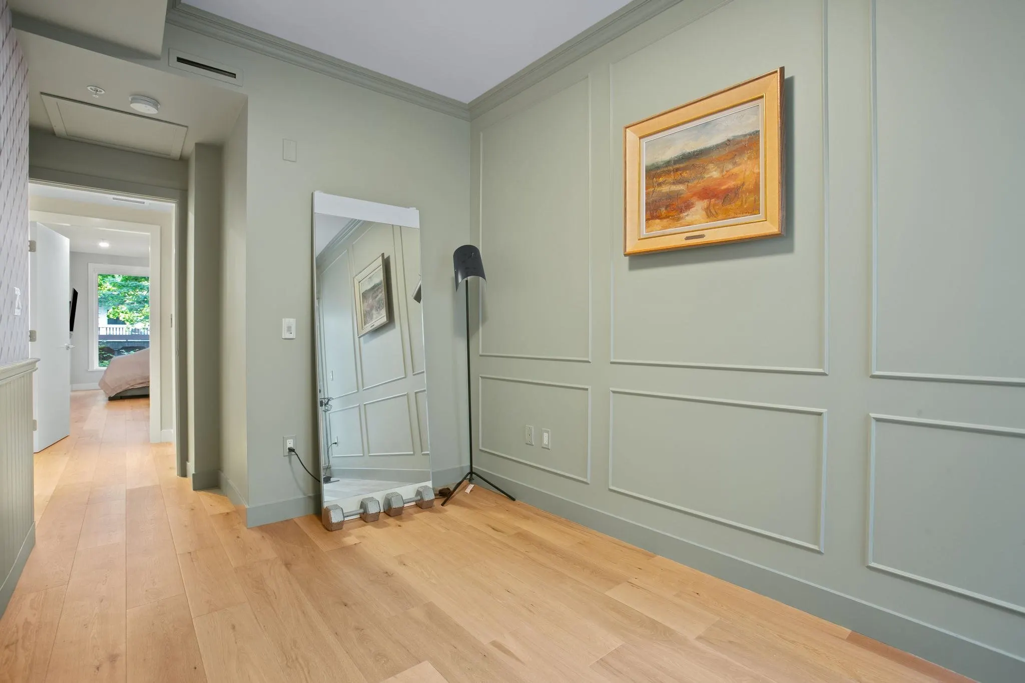 3669 W 11th Avenue #201