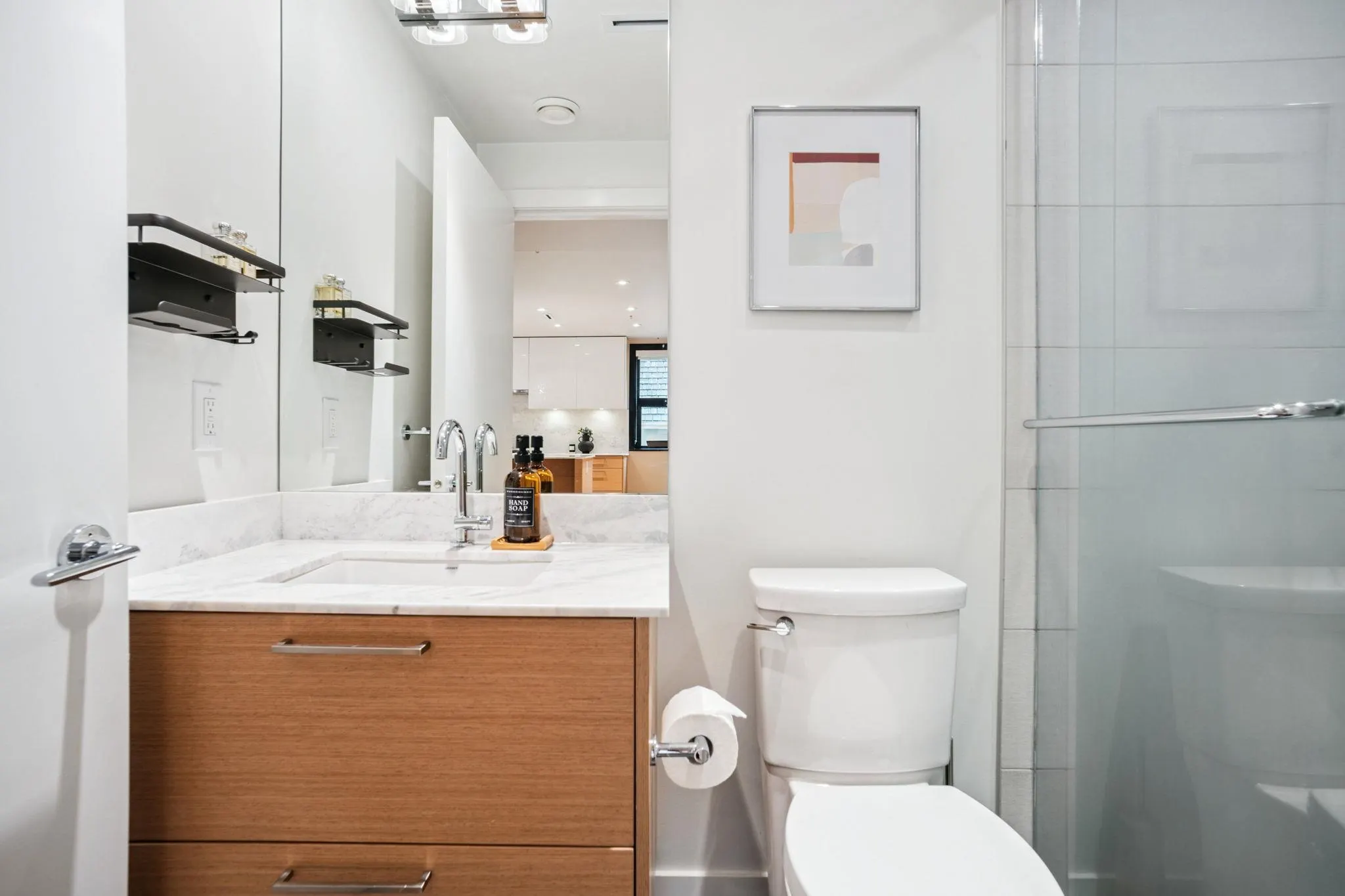 3669 W 11th Avenue #201
