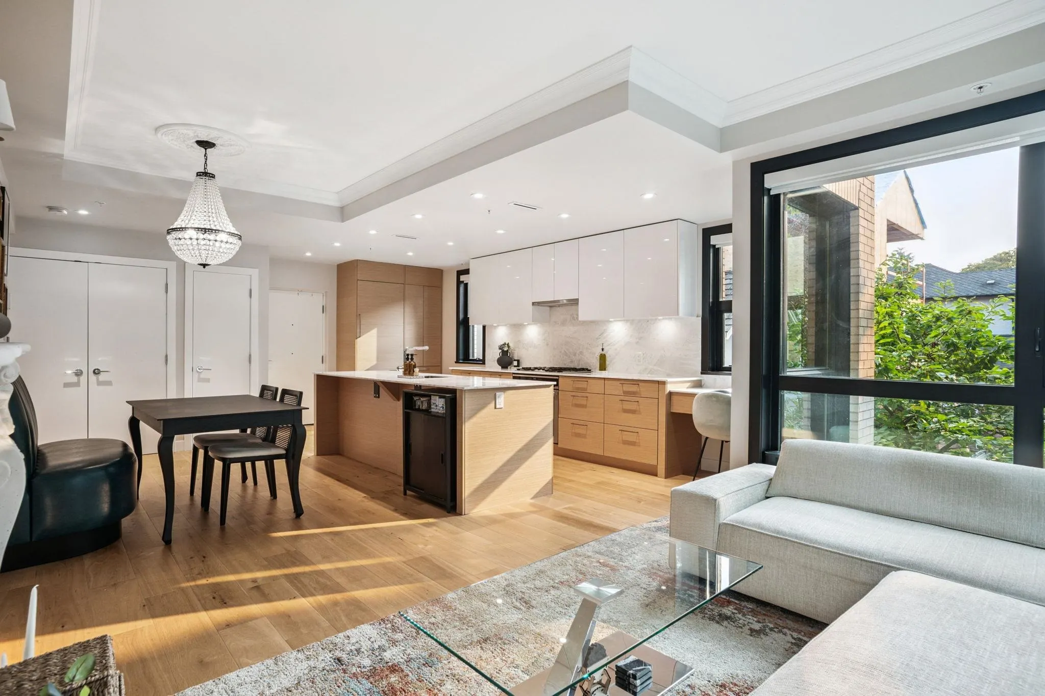3669 W 11th Avenue #201